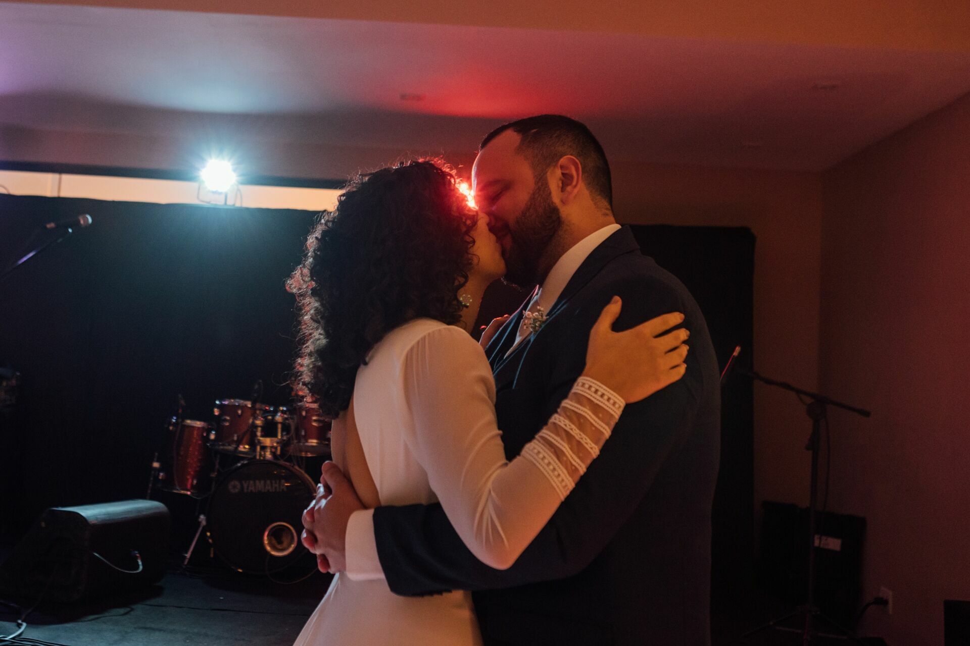 Foto Fernanda e Zezao - Condominio Bosque do Limeira - Resende RJ - Imagem 165