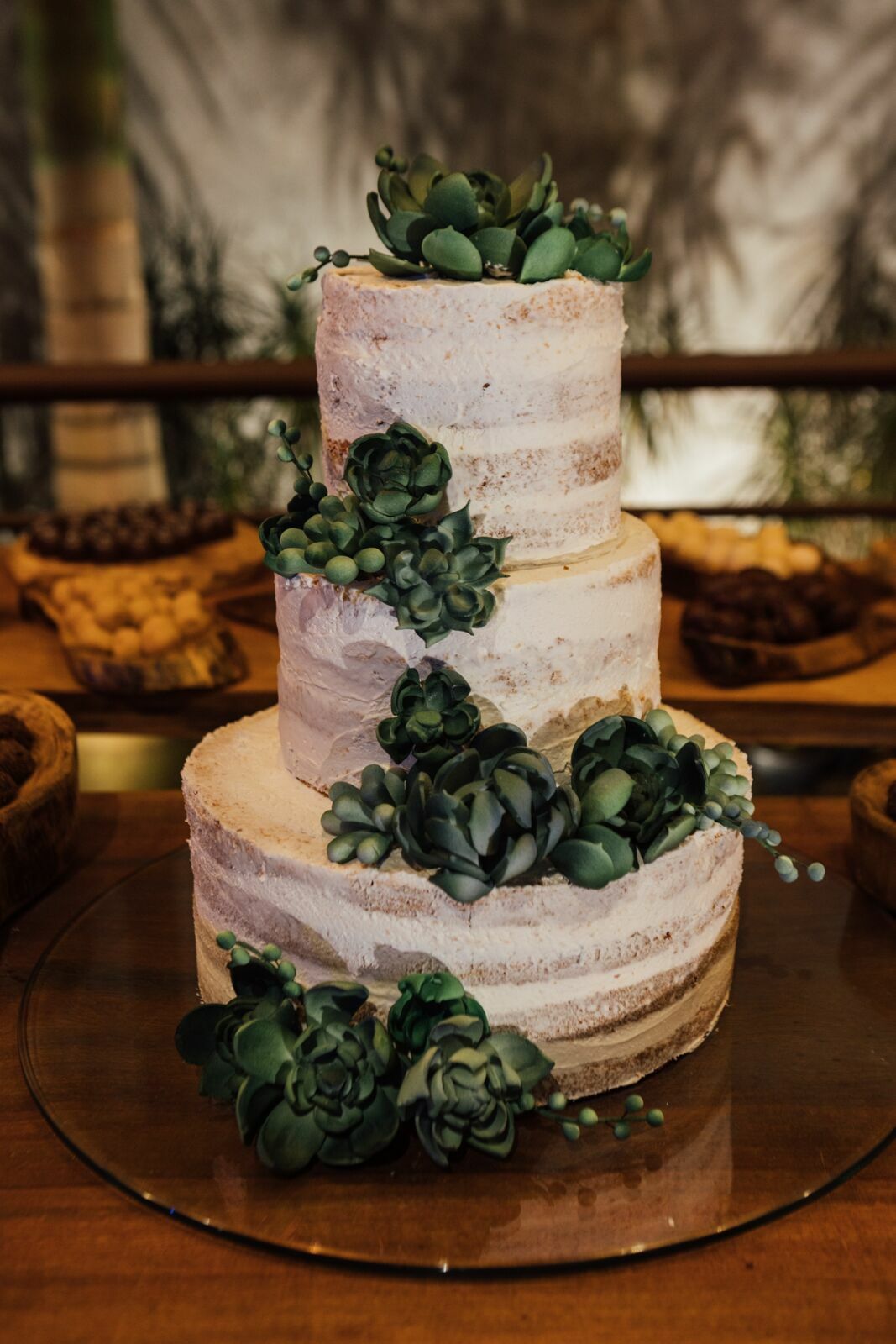 Foto Fernanda e Zezao - Condominio Bosque do Limeira - Resende RJ - Imagem 177