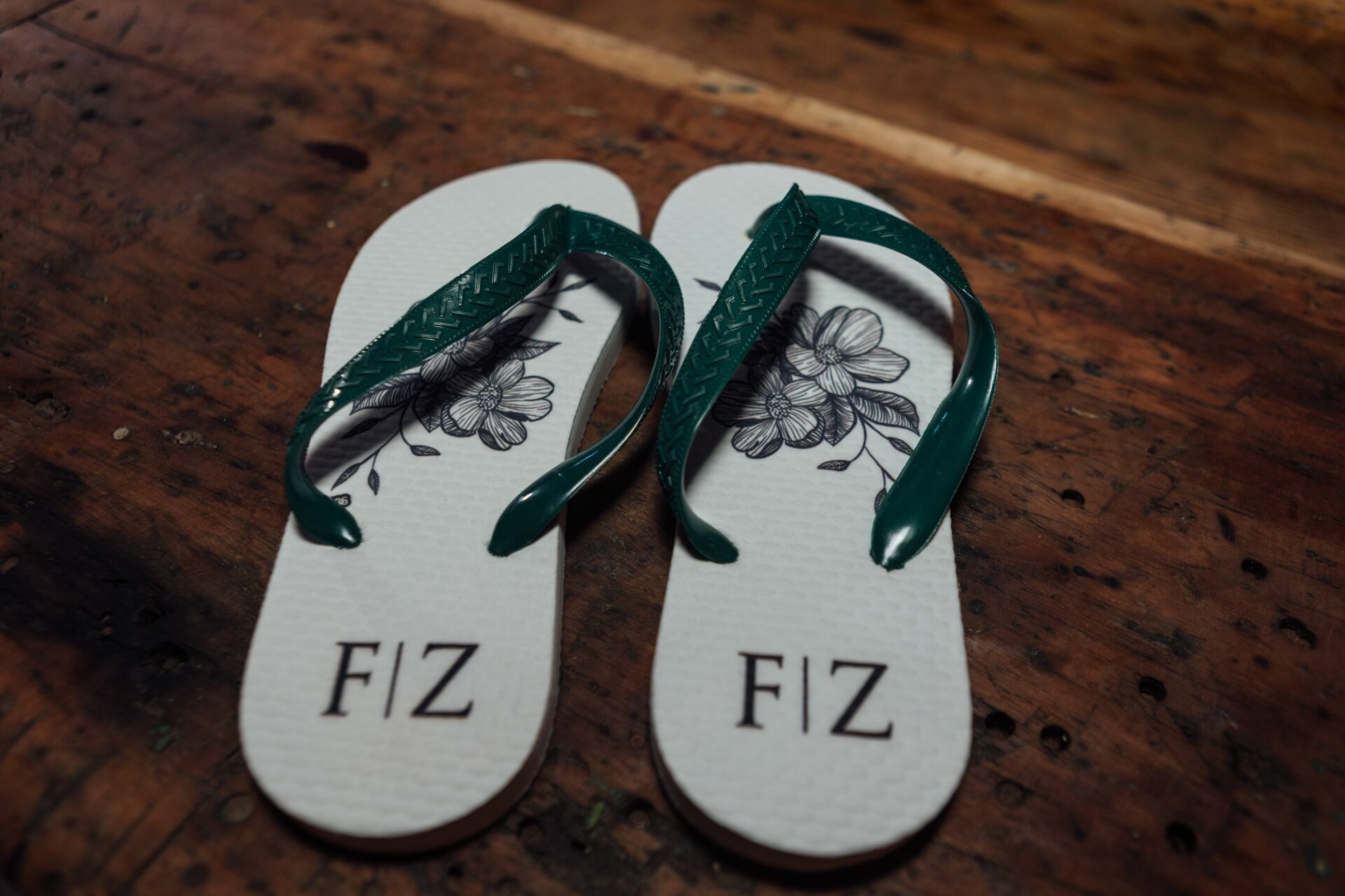 Foto Fernanda e Zezao - Condominio Bosque do Limeira - Resende RJ - Imagem 184