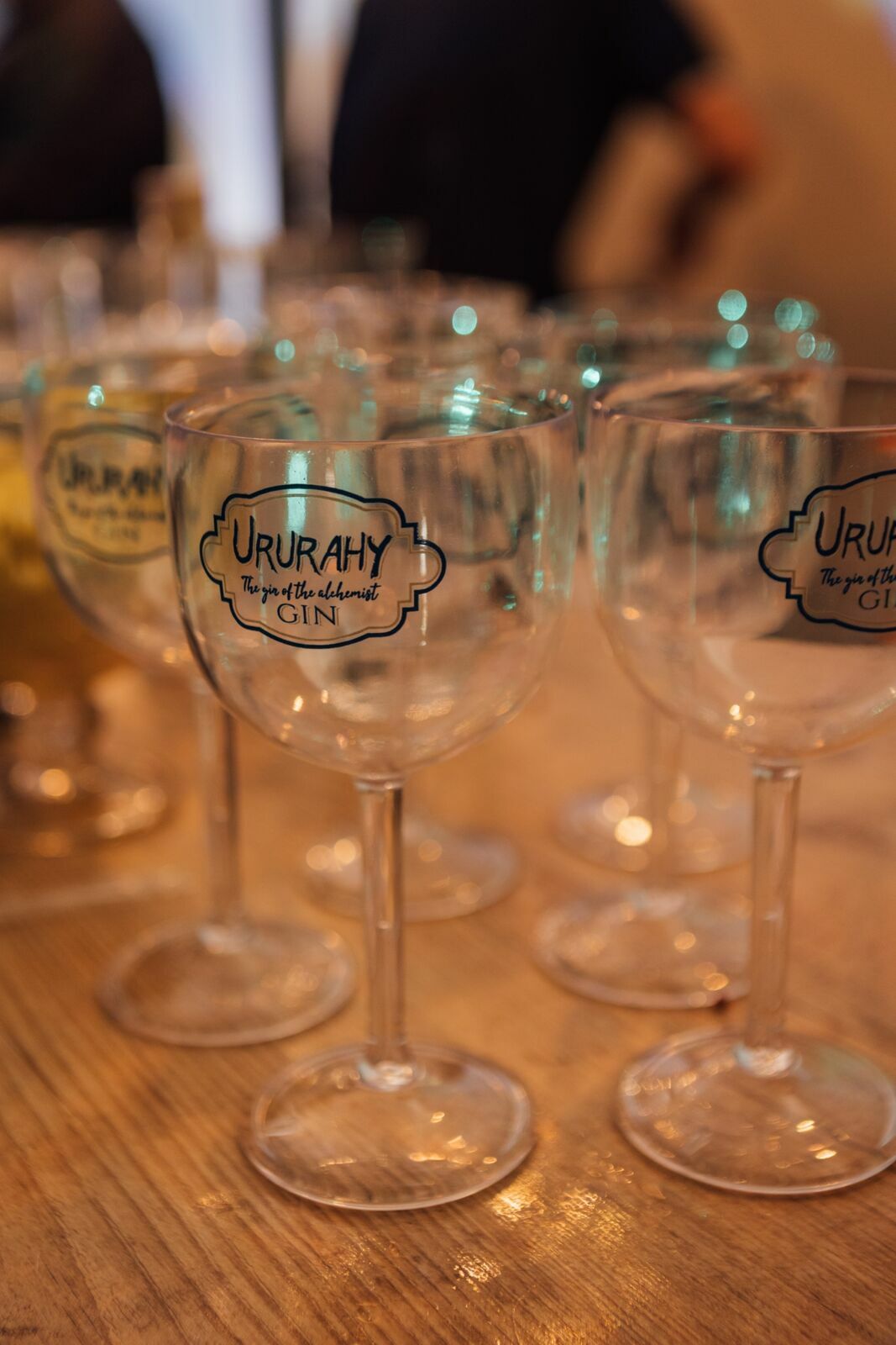 Foto Fernanda e Zezao - Condominio Bosque do Limeira - Resende RJ - Imagem 187