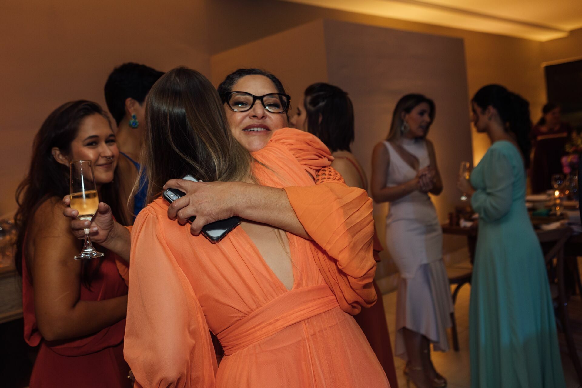 Foto Fernanda e Zezao - Condominio Bosque do Limeira - Resende RJ - Imagem 173