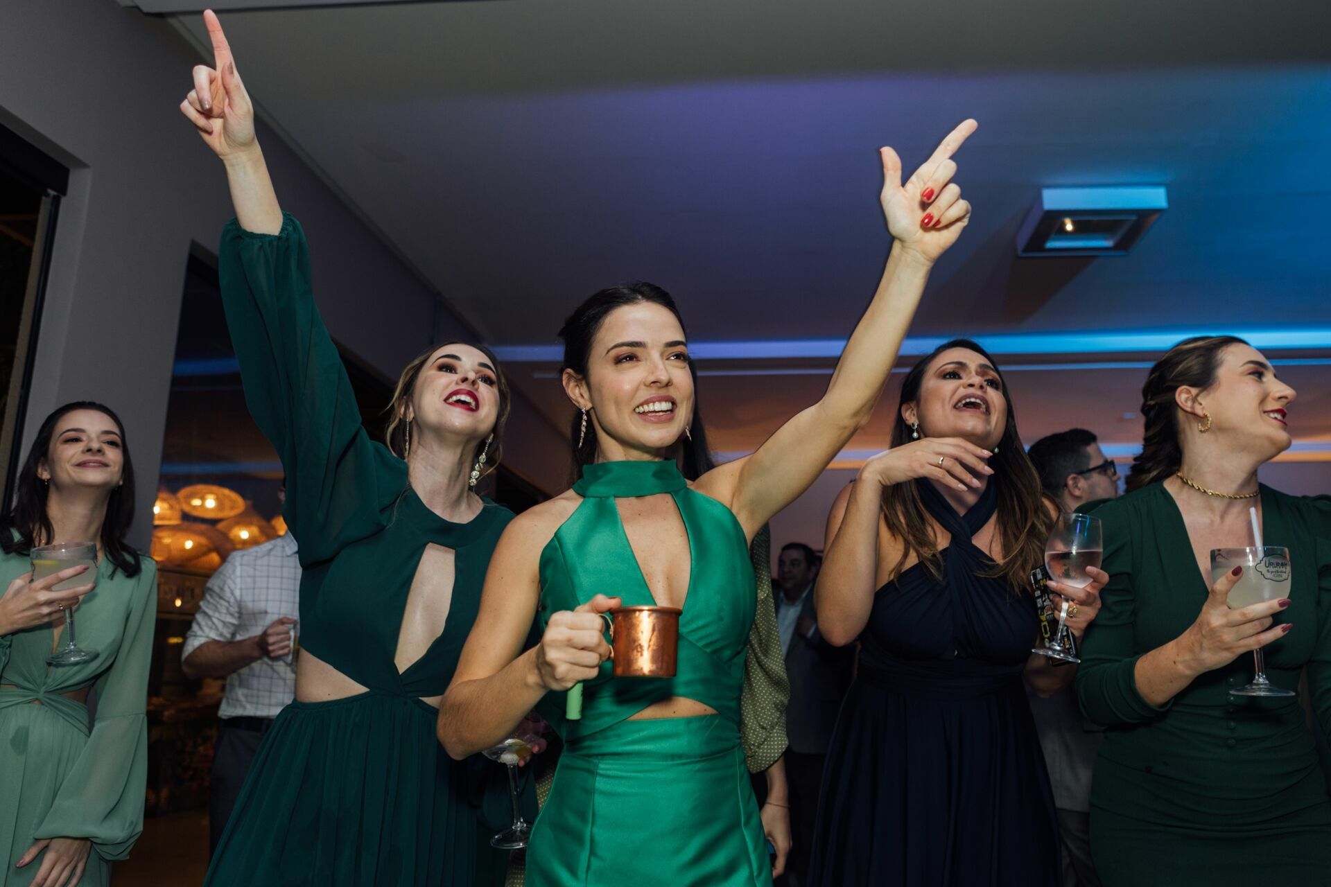 Foto  Fernanda e Zezao - Condominio Bosque do Limeira - Resende RJ - Imagem 250