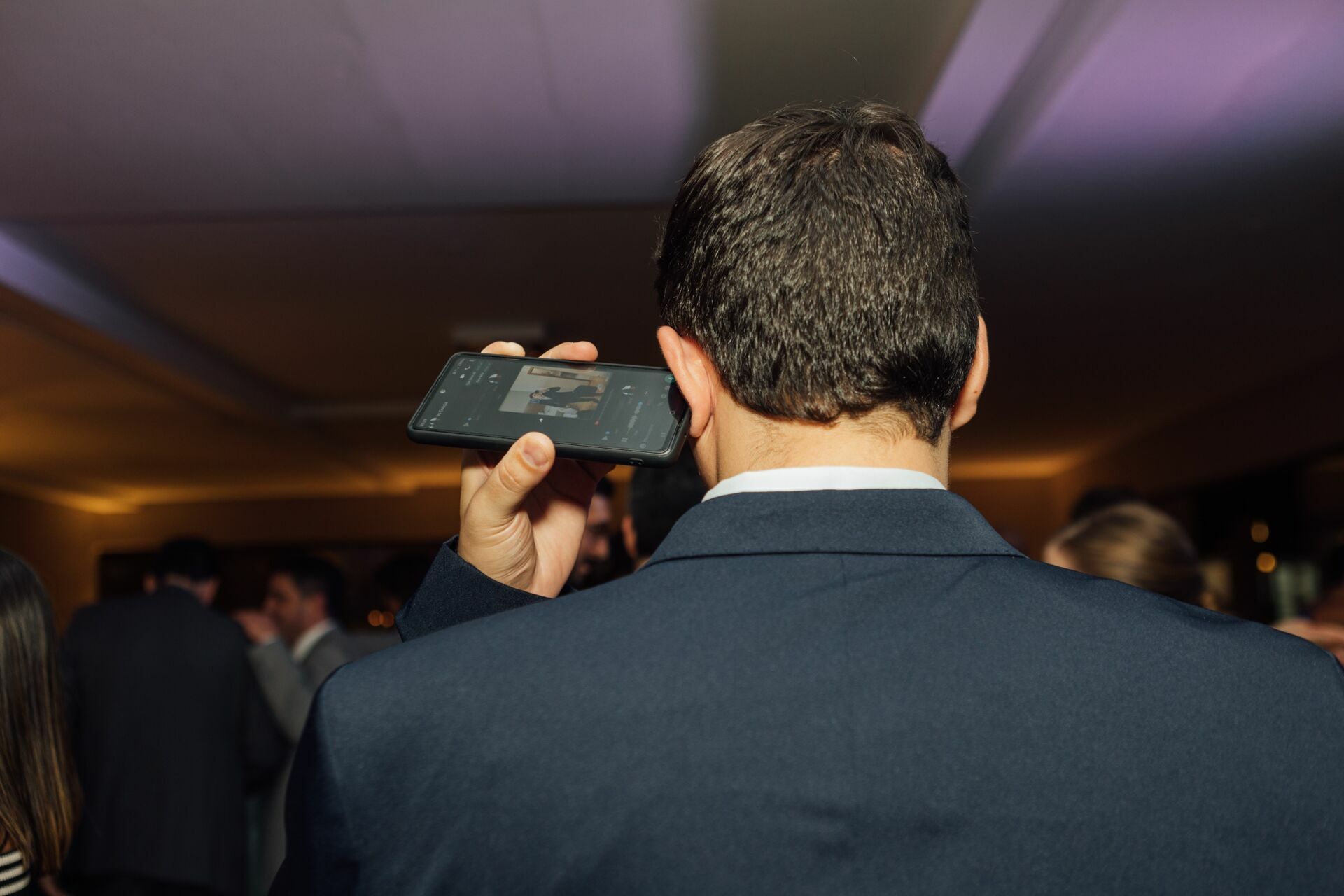 Foto  Fernanda e Zezao - Condominio Bosque do Limeira - Resende RJ - Imagem 251