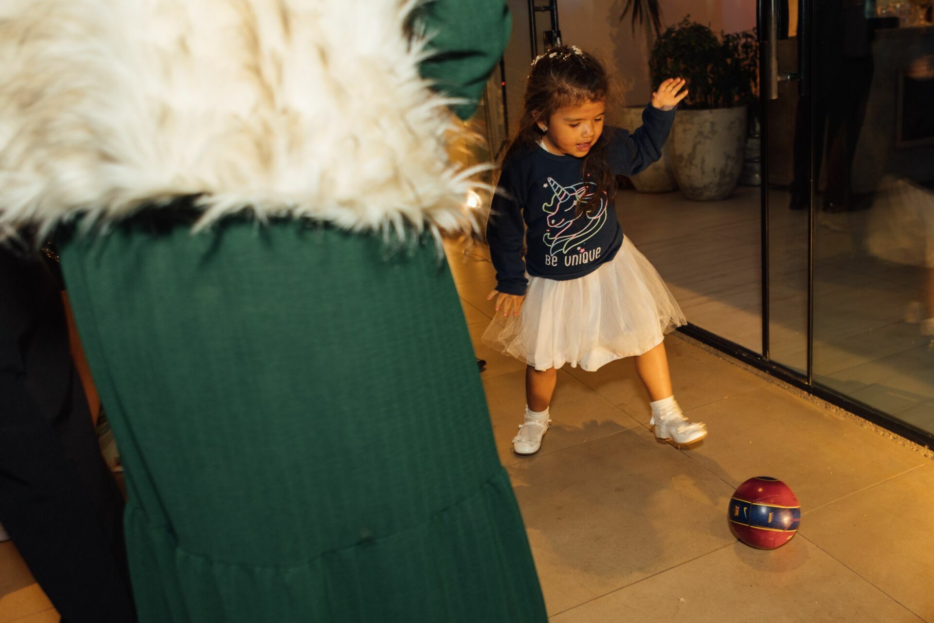 Foto  Fernanda e Zezao - Condominio Bosque do Limeira - Resende RJ - Imagem 283