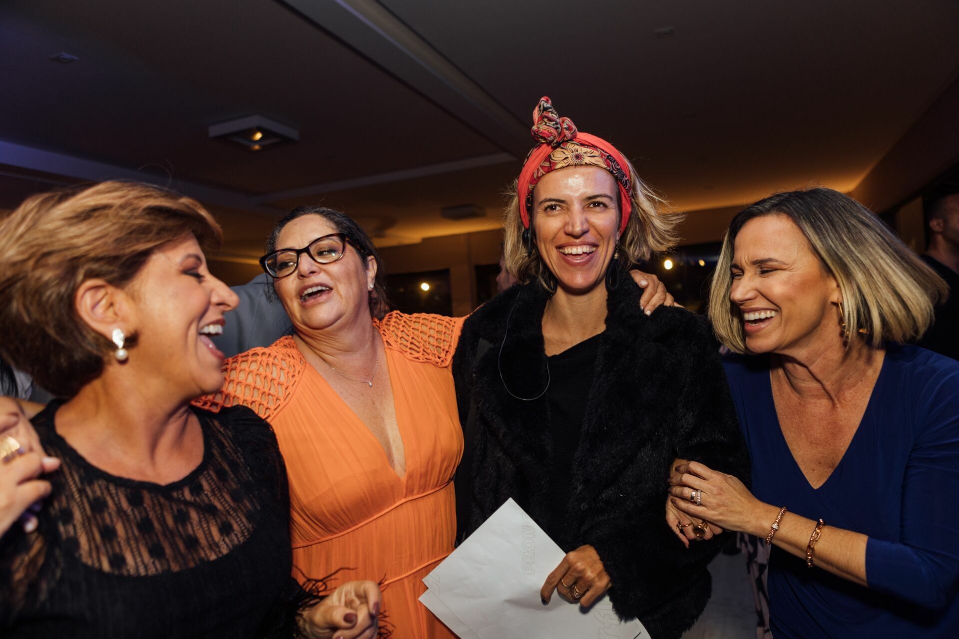 Foto  Fernanda e Zezao - Condominio Bosque do Limeira - Resende RJ - Imagem 302