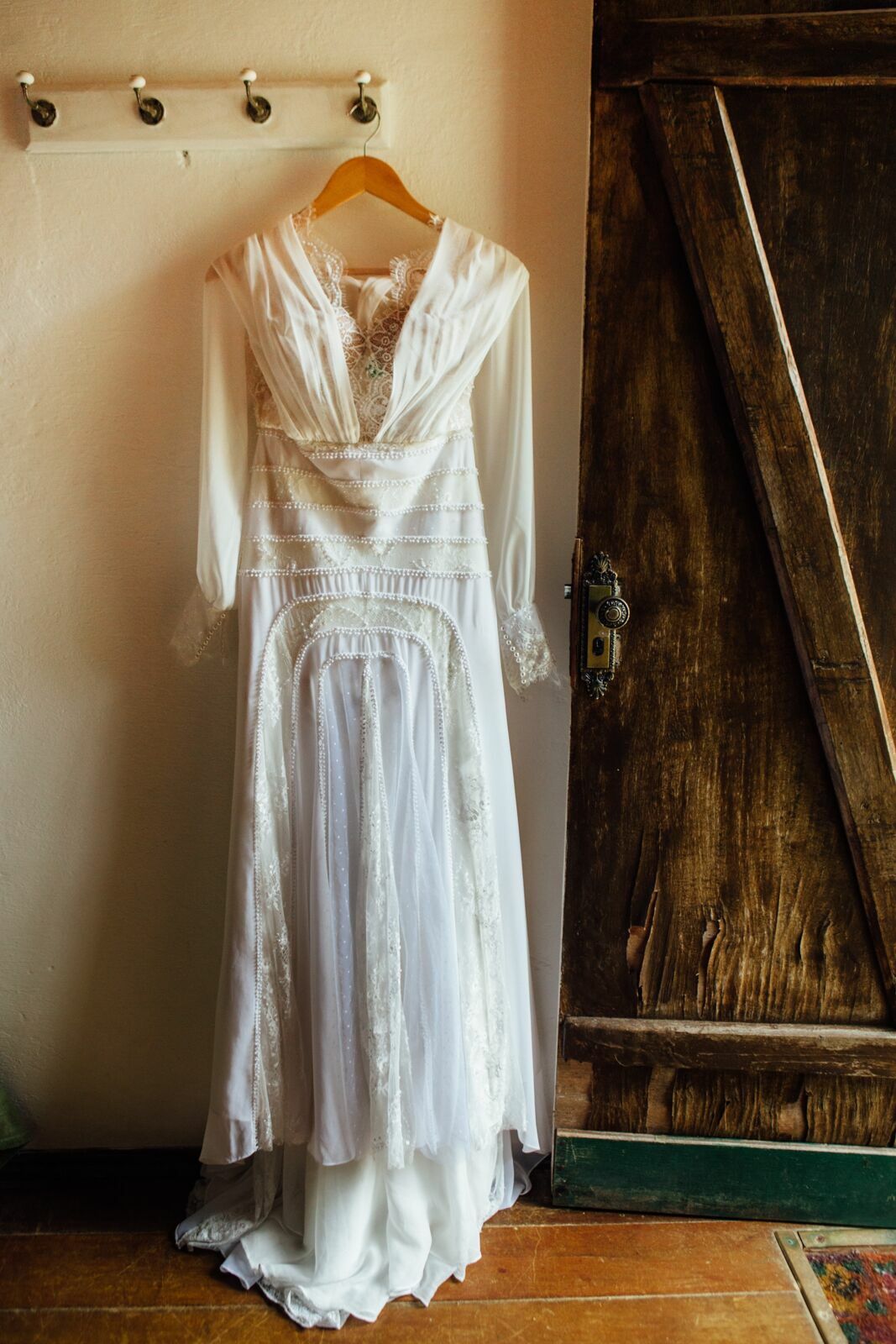 Foto Casamento Tamires e Edson - Pousada da ponte - Visconde de Mauá - - Imagem 12