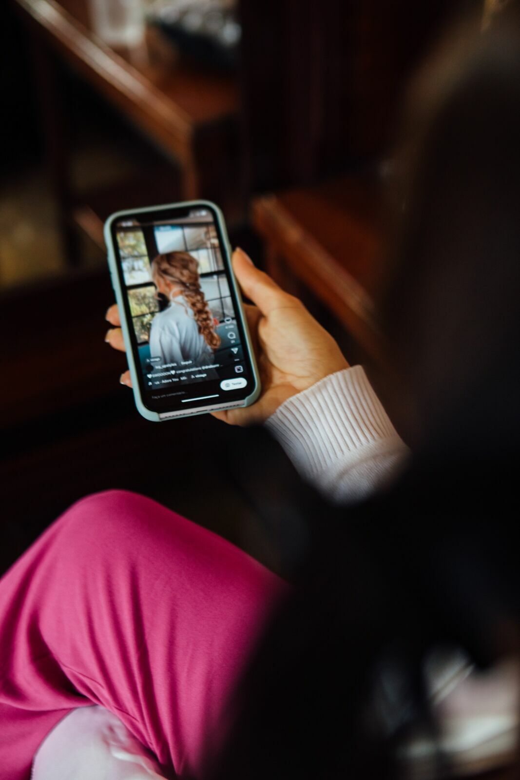 Foto Casamento Tamires e Edson - Pousada da ponte - Visconde de Mauá - - Imagem 3