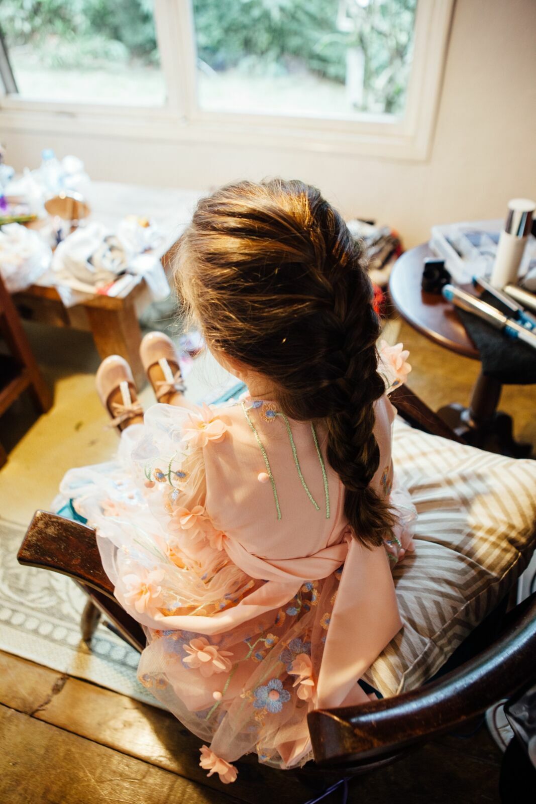 Foto Casamento Tamires e Edson - Pousada da ponte - Visconde de Mauá - - Imagem 36