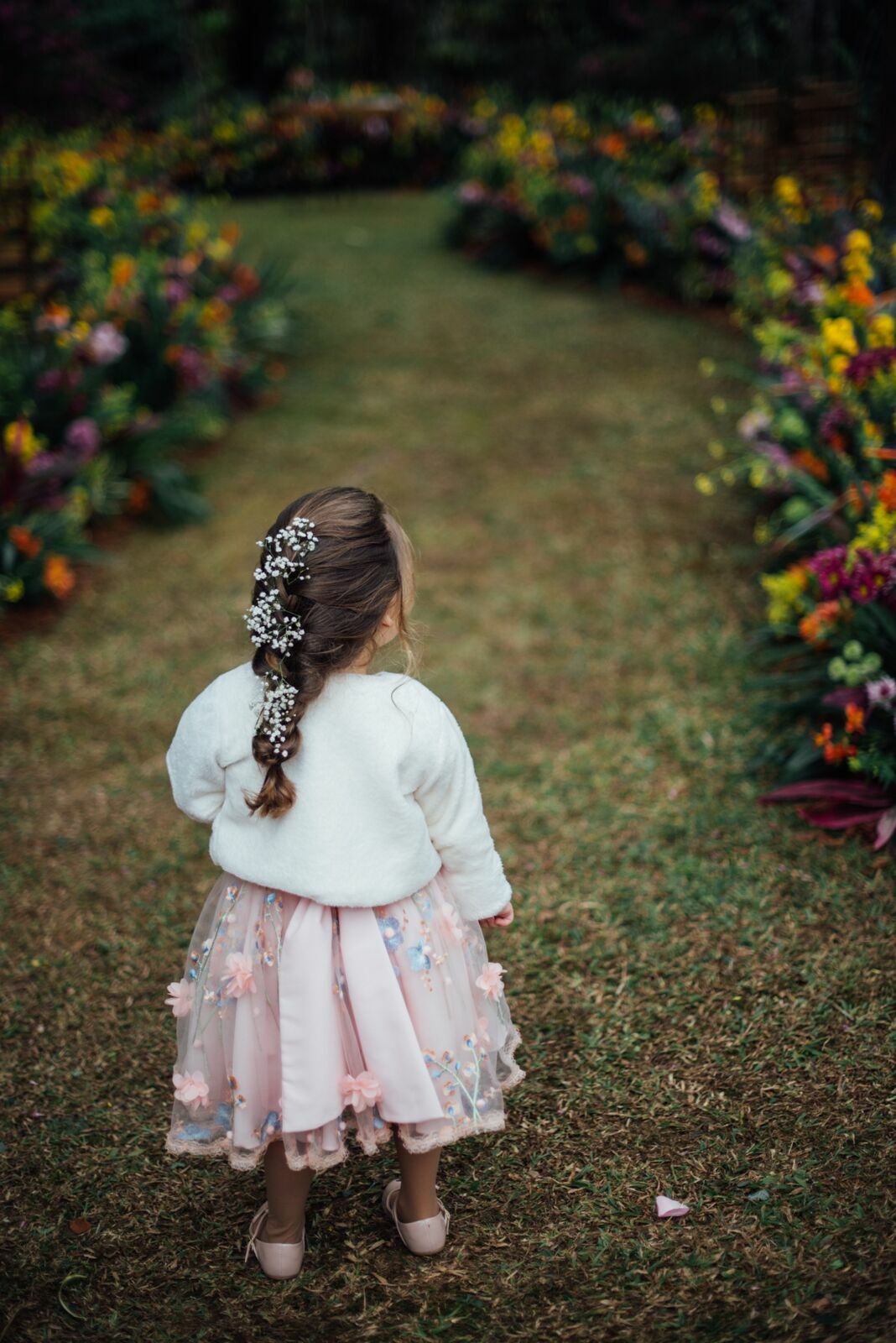 Foto Casamento Tamires e Edson - Pousada da ponte - Visconde de Mauá - - Imagem 68