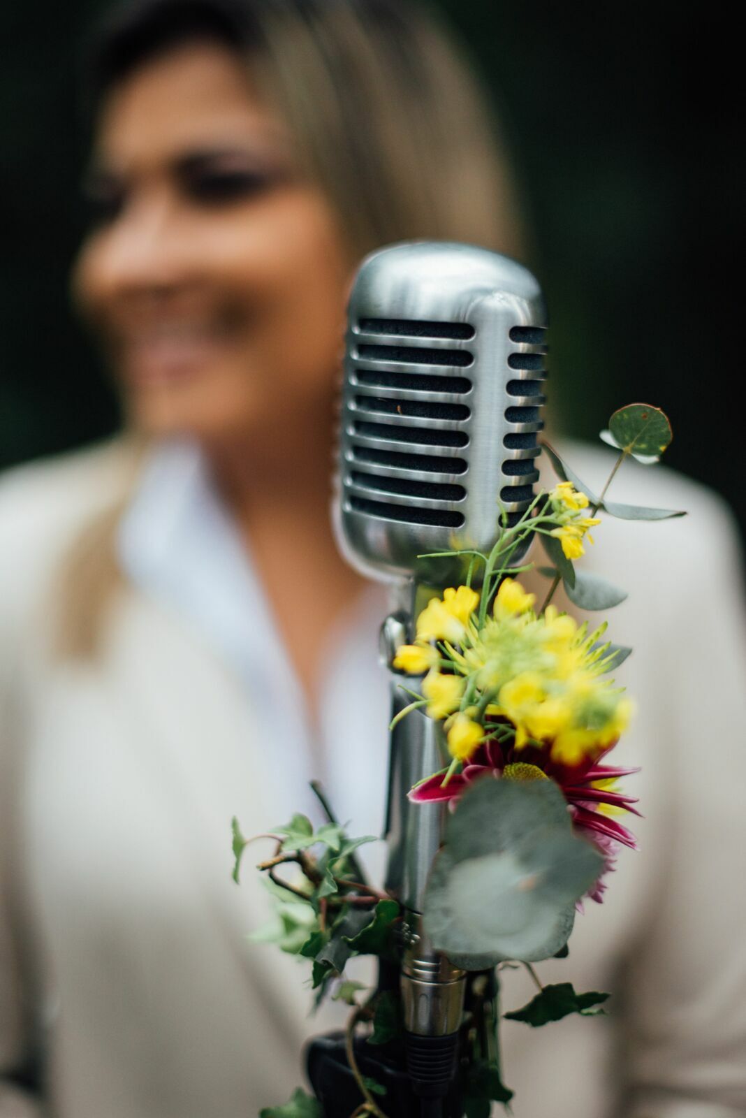 Foto Casamento Tamires e Edson - Pousada da ponte - Visconde de Mauá - - Imagem 90