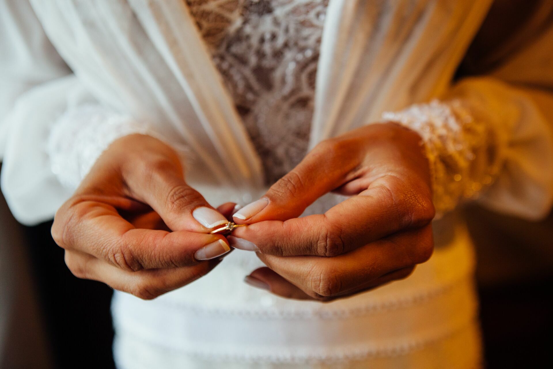 Foto Casamento Tamires e Edson - Pousada da ponte - Visconde de Mauá - - Imagem 55