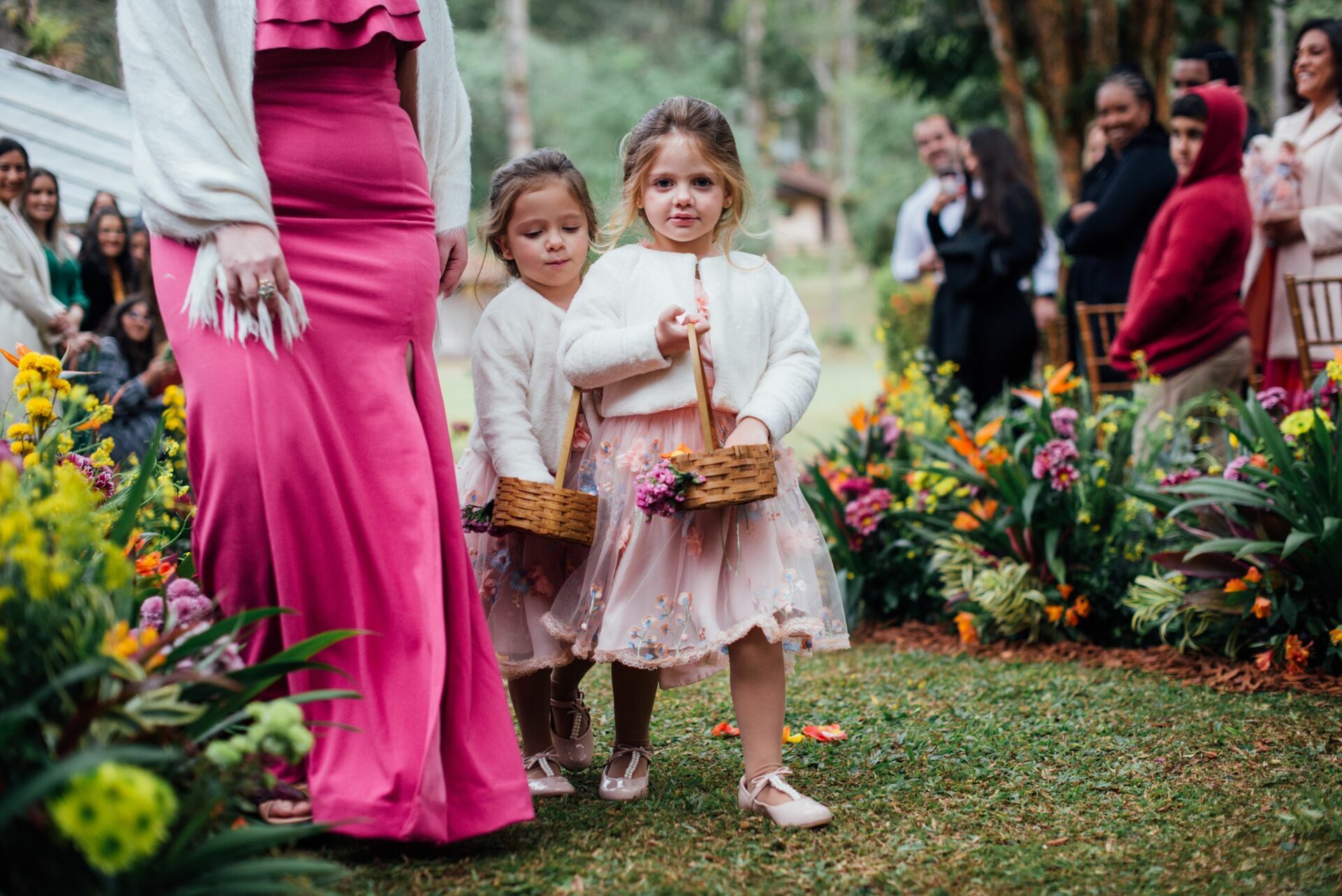 Foto Casamento Tamires e Edson - Pousada da ponte - Visconde de Mauá - - Imagem 114