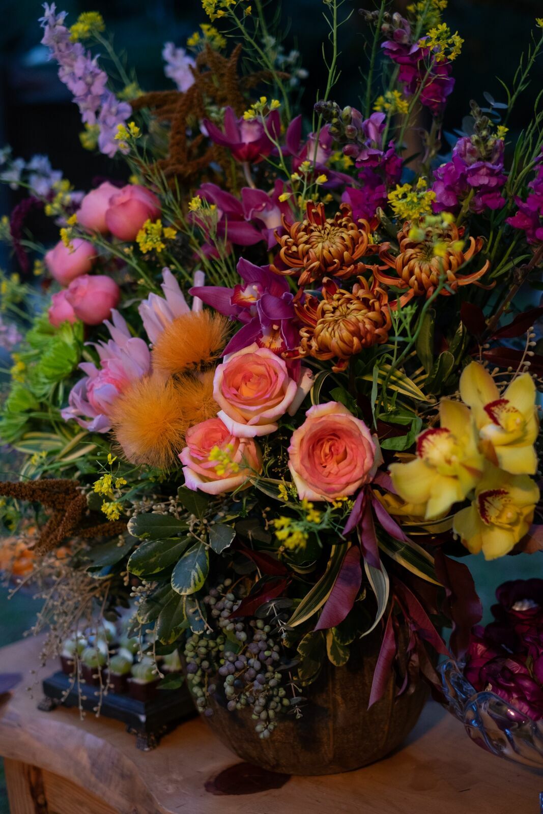 Foto Casamento Tamires e Edson - Pousada da ponte - Visconde de Mauá - - Imagem 262