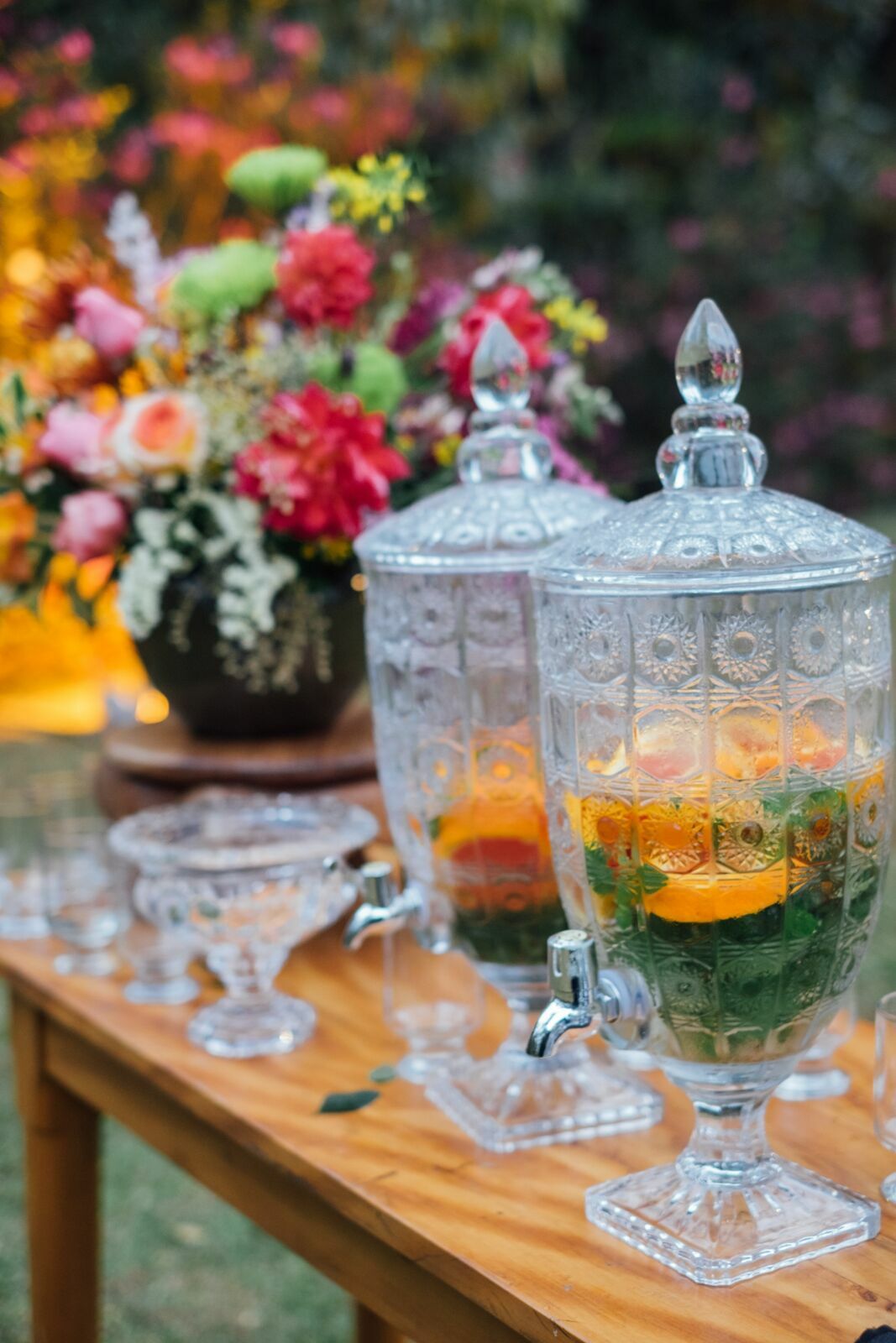 Foto Casamento Tamires e Edson - Pousada da ponte - Visconde de Mauá - - Imagem 234