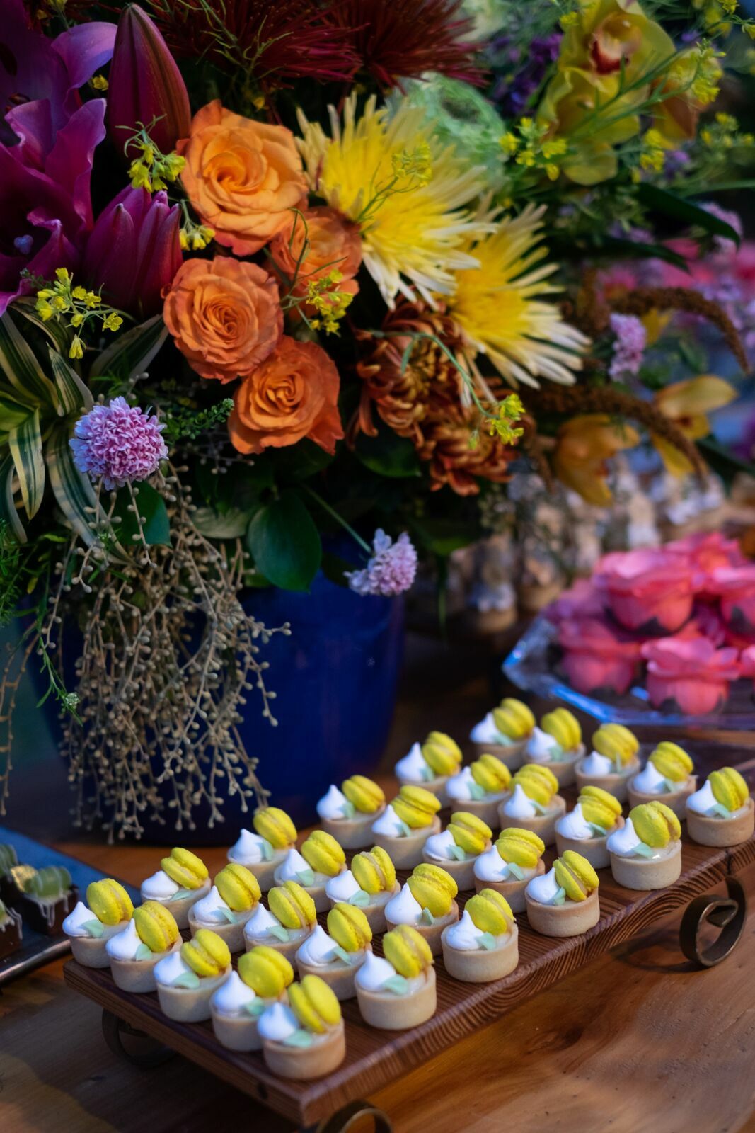 Foto Casamento Tamires e Edson - Pousada da ponte - Visconde de Mauá - - Imagem 261
