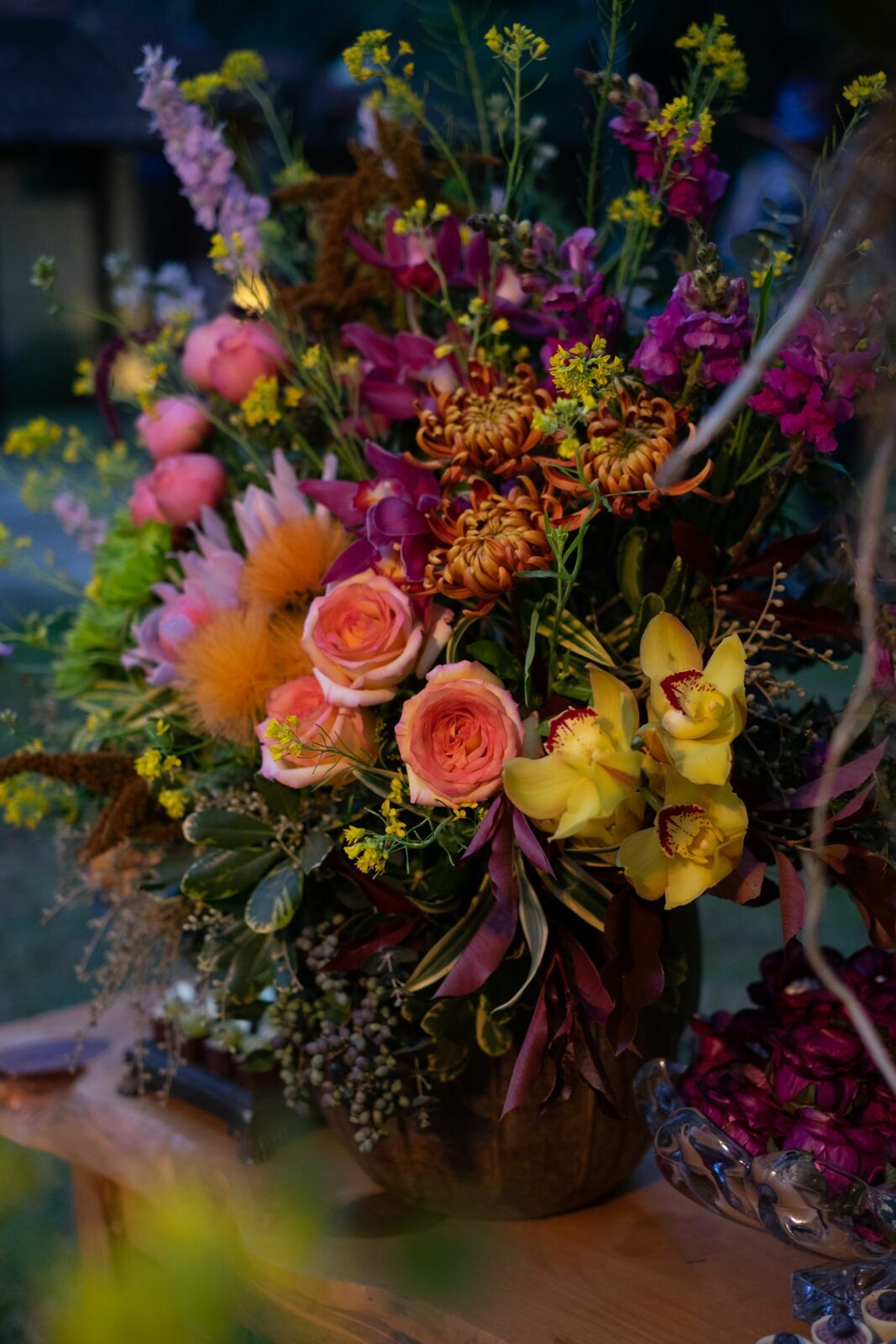 Foto Casamento Tamires e Edson - Pousada da ponte - Visconde de Mauá - - Imagem 266