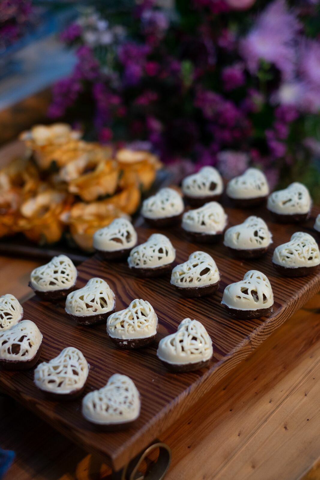Foto Casamento Tamires e Edson - Pousada da ponte - Visconde de Mauá - - Imagem 260
