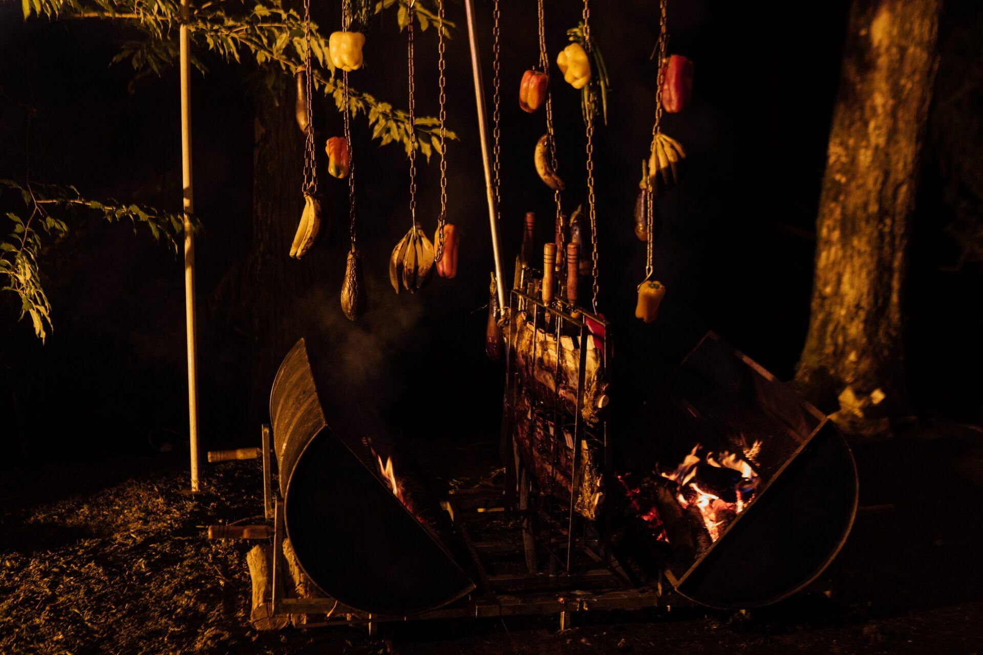 Foto Casamento Tamires e Edson - Pousada da ponte - Visconde de Mauá - - Imagem 284