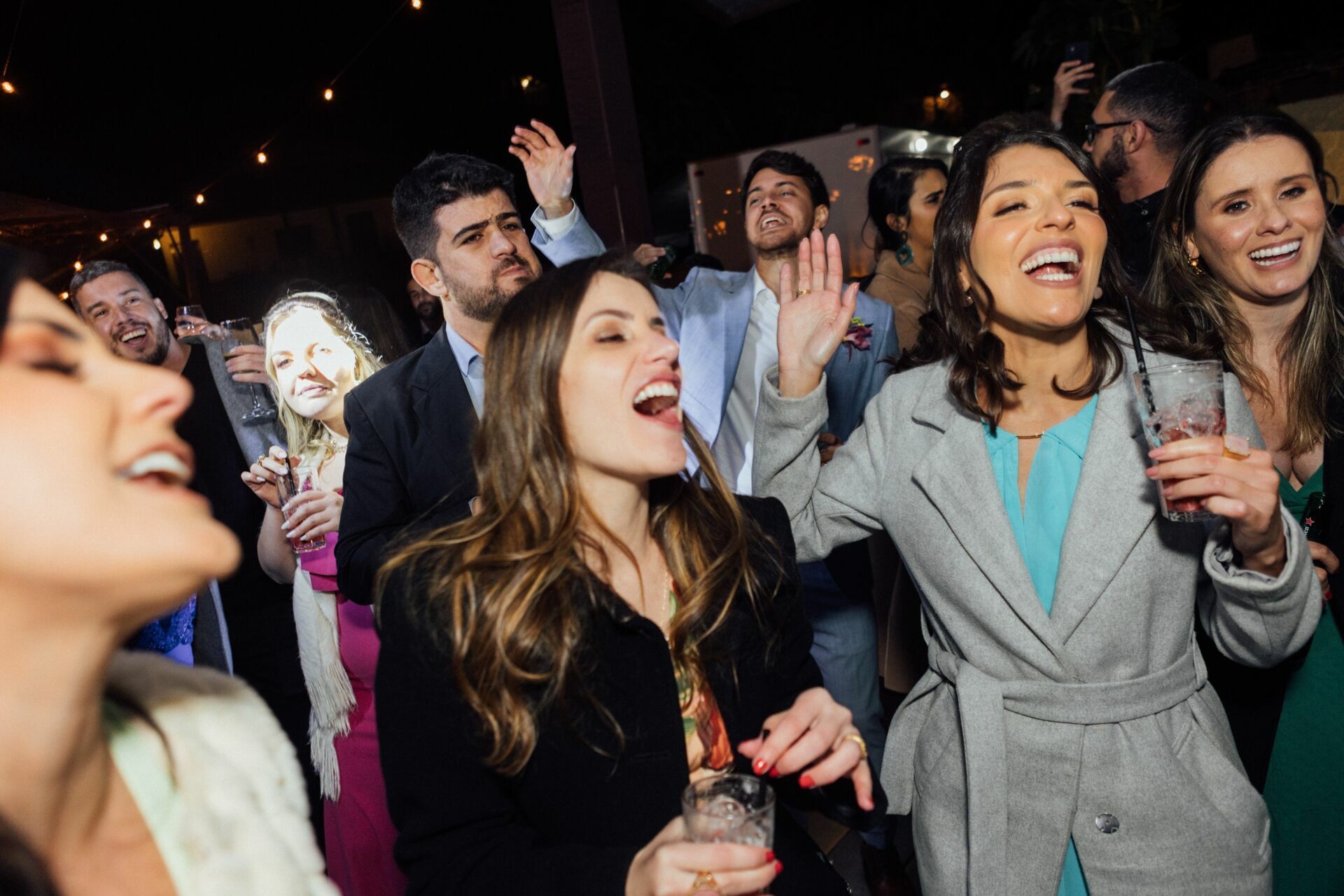 Foto Casamento Tamires e Edson - Pousada da ponte - Visconde de Mauá - - Imagem 321