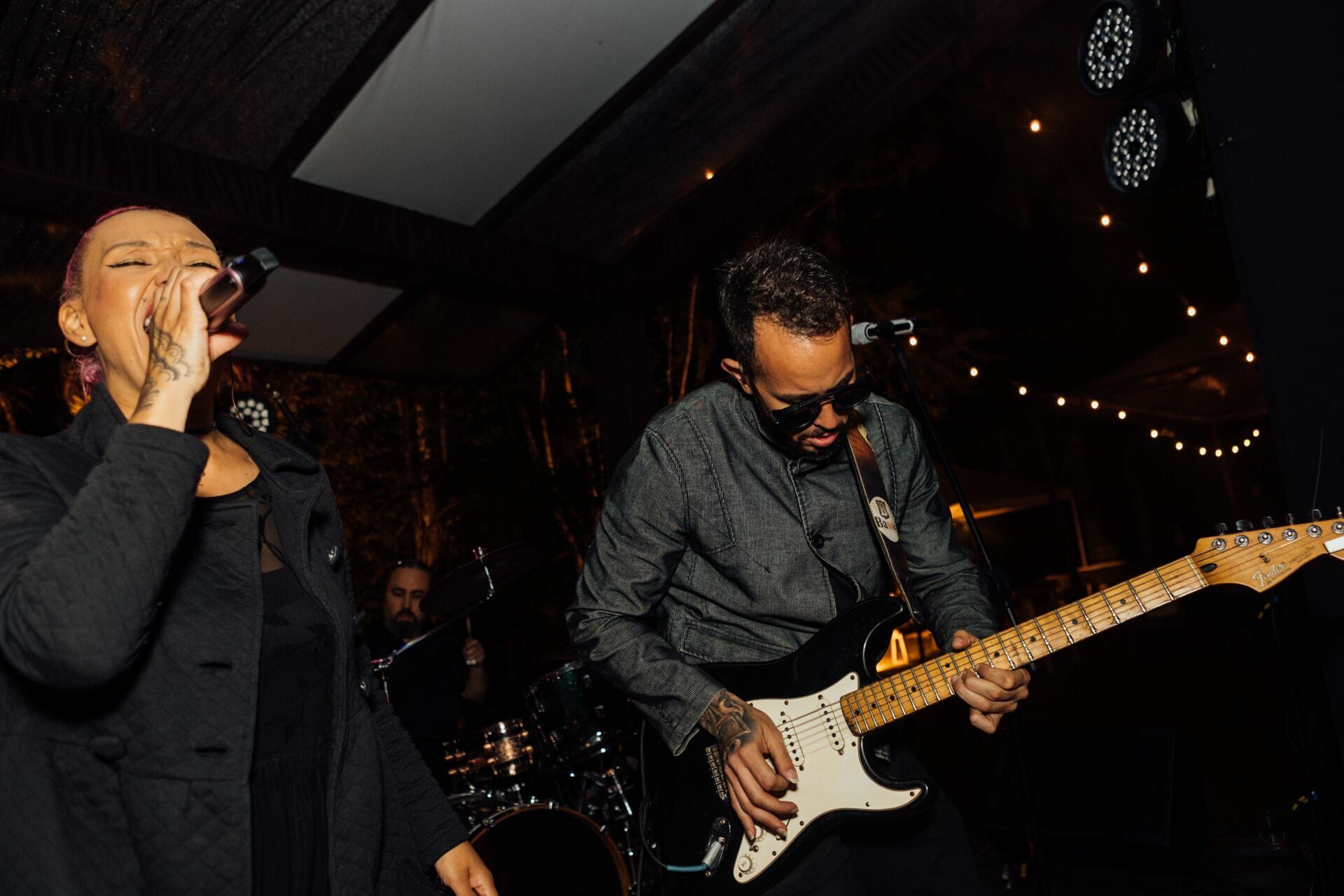 Foto Casamento Tamires e Edson - Pousada da ponte - Visconde de Mauá - - Imagem 328