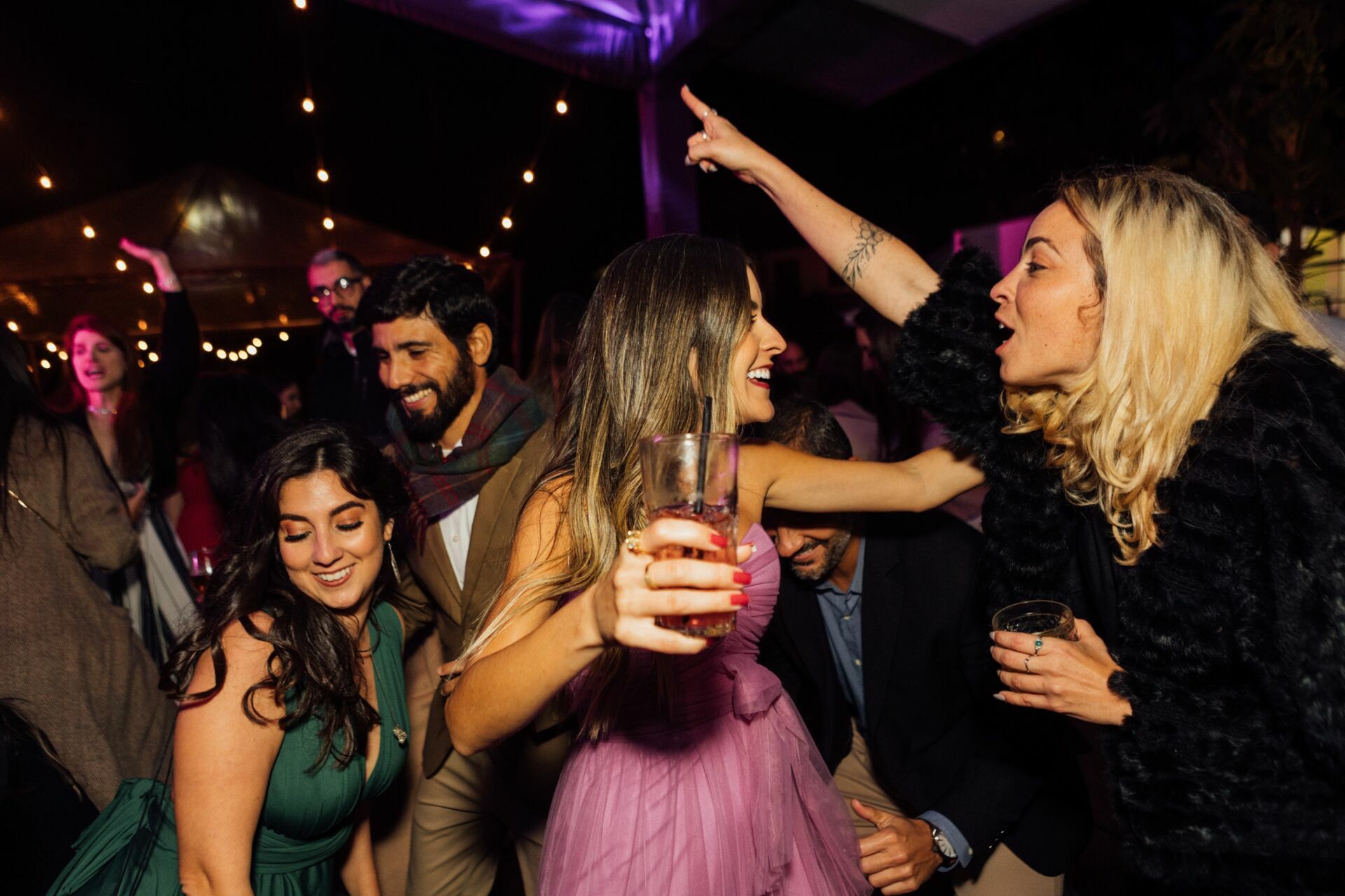 Foto Casamento Tamires e Edson - Pousada da ponte - Visconde de Mauá - - Imagem 303