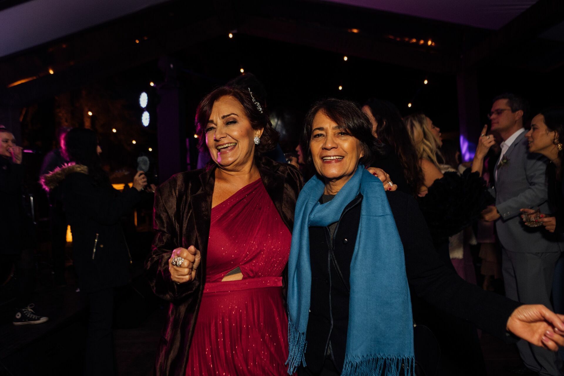 Foto Casamento Tamires e Edson - Pousada da ponte - Visconde de Mauá - - Imagem 291