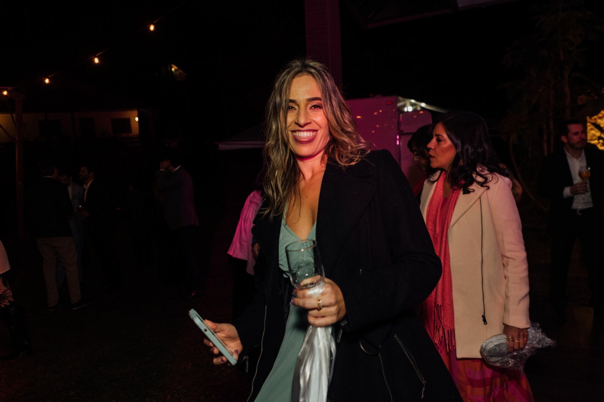 Foto Casamento Tamires e Edson - Pousada da ponte - Visconde de Mauá - - Imagem 290