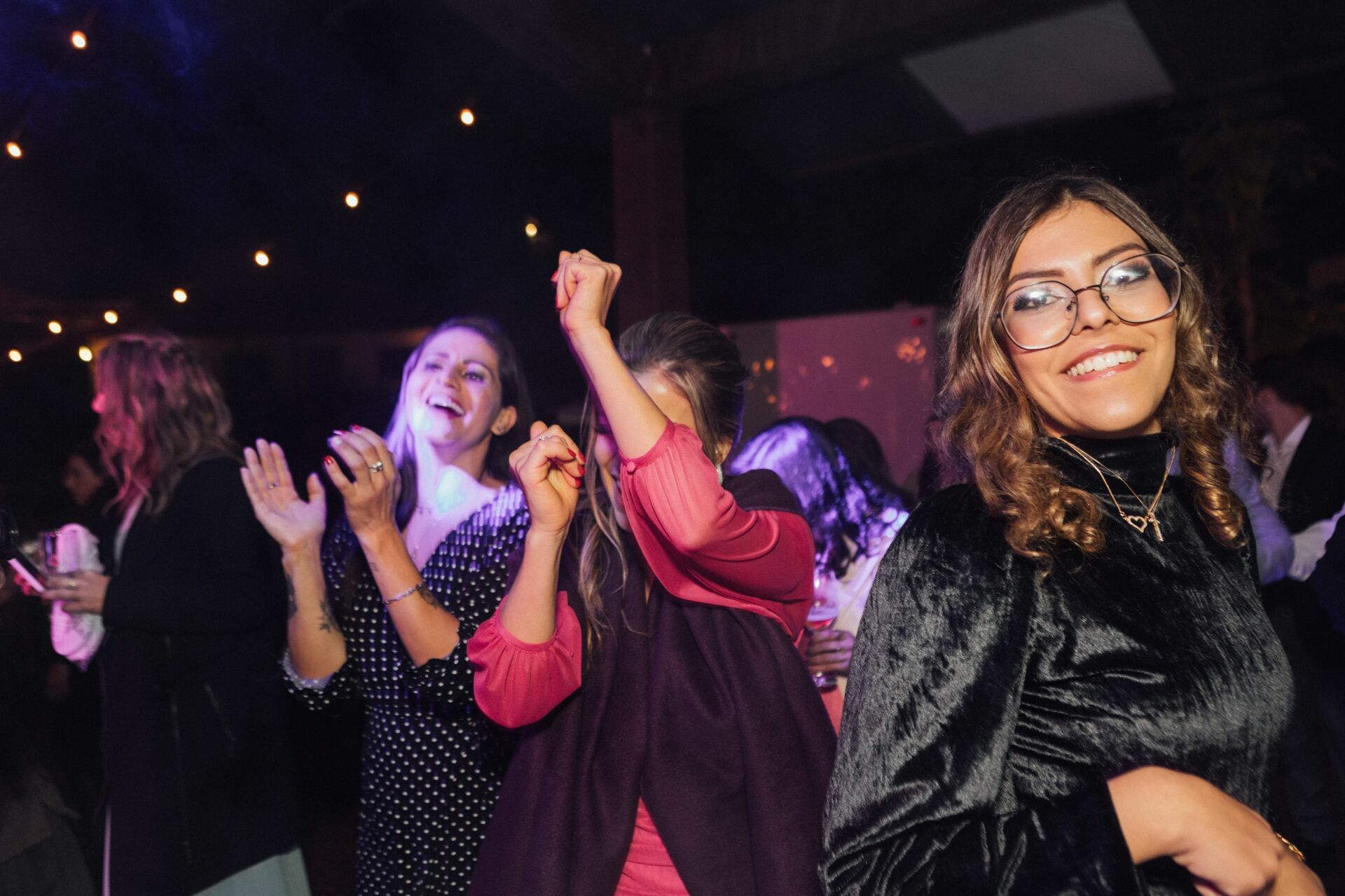 Foto Casamento Tamires e Edson - Pousada da ponte - Visconde de Mauá - - Imagem 293