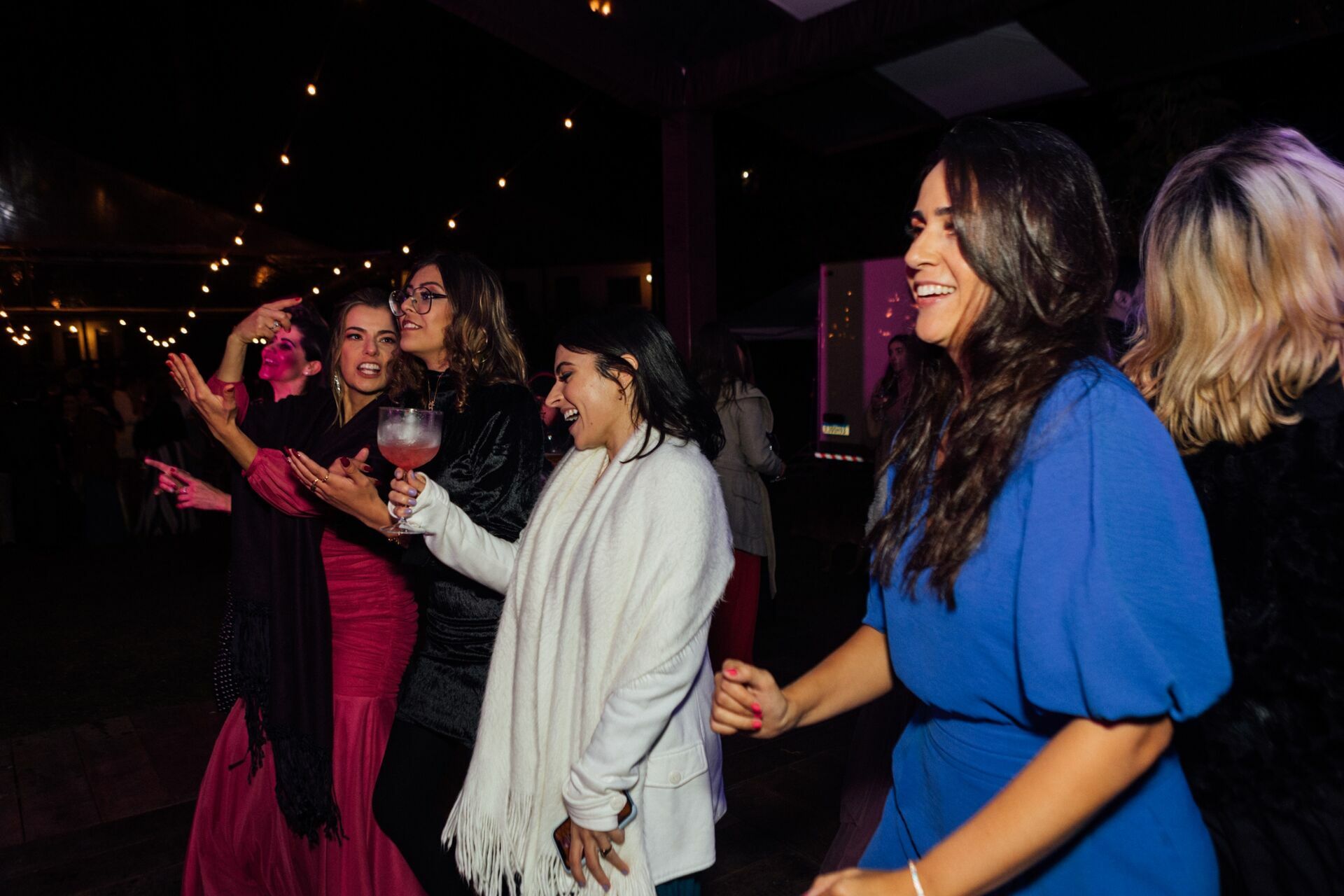 Foto Casamento Tamires e Edson - Pousada da ponte - Visconde de Mauá - - Imagem 292