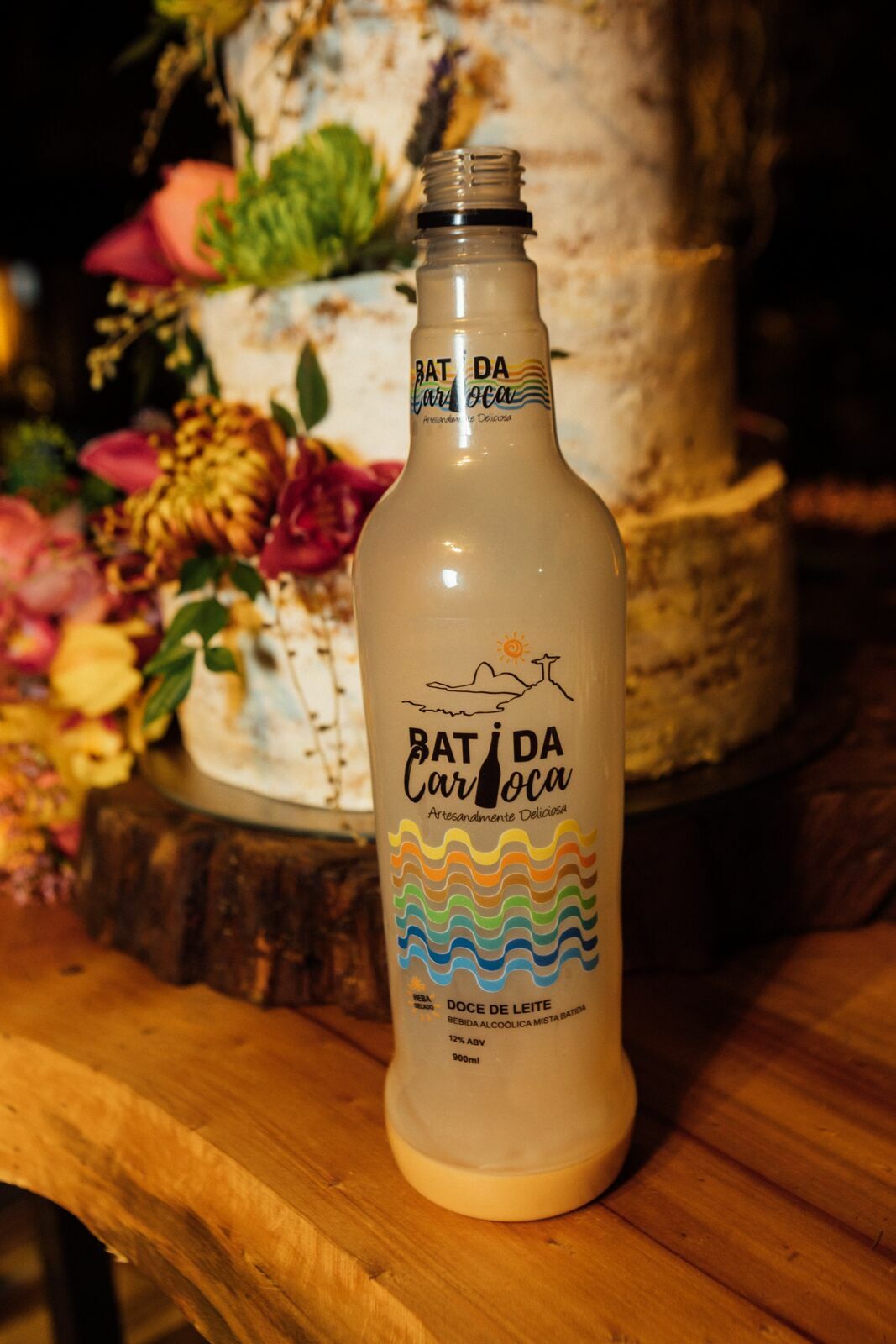 Foto Casamento Tamires e Edson - Pousada da ponte - Visconde de Mauá - - Imagem 345