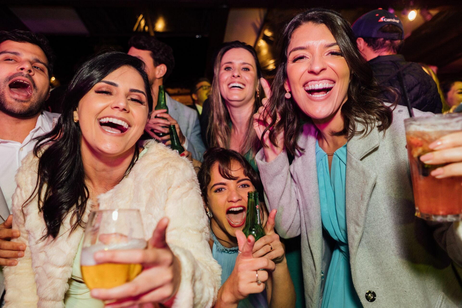 Foto Casamento Tamires e Edson - Pousada da ponte - Visconde de Mauá - - Imagem 379