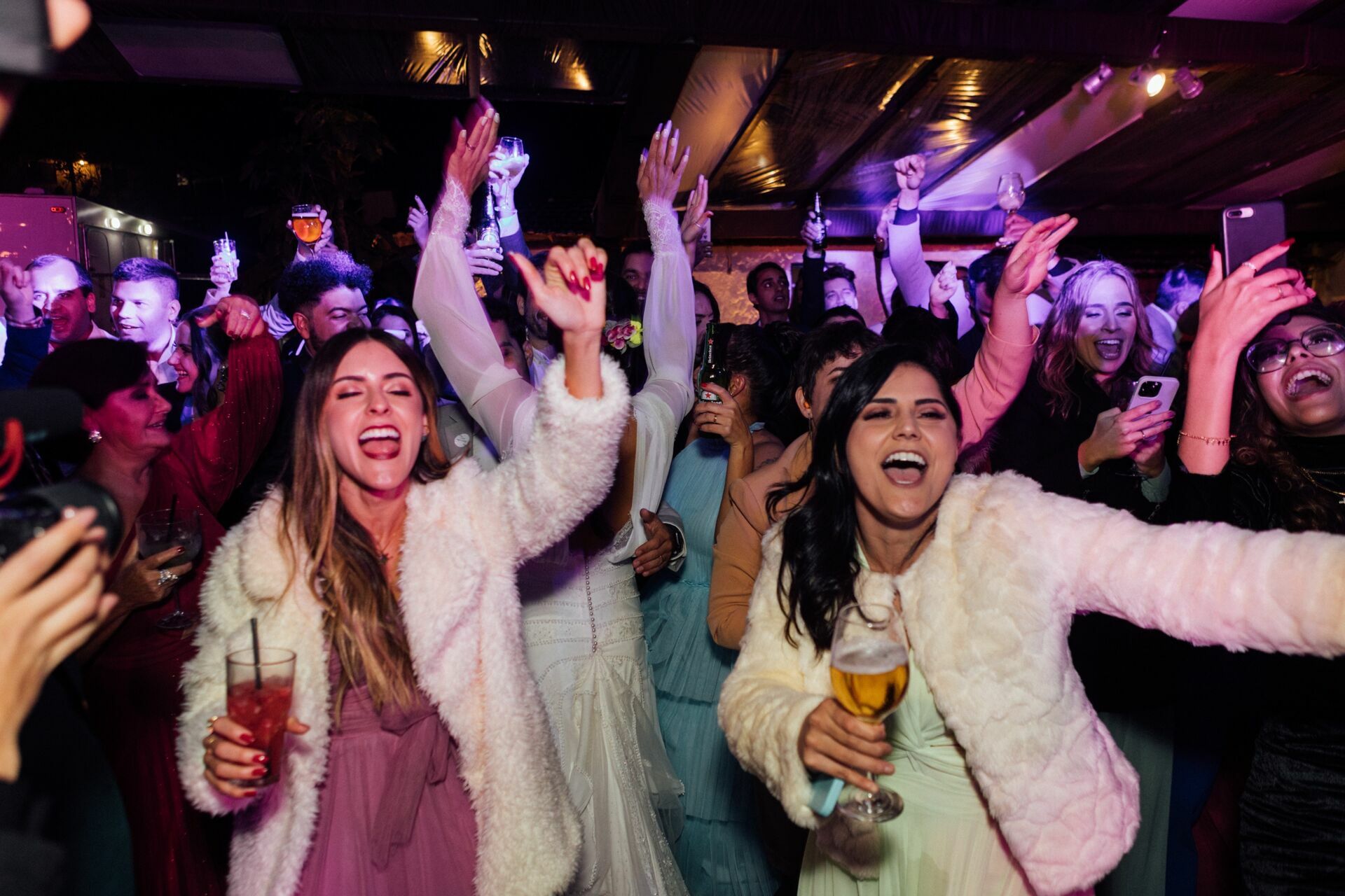 Foto Casamento Tamires e Edson - Pousada da ponte - Visconde de Mauá - - Imagem 359