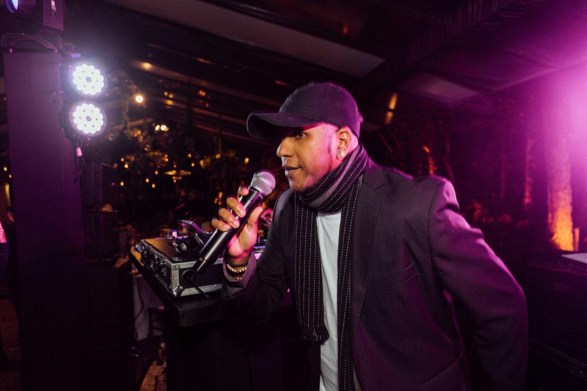 Foto Casamento Tamires e Edson - Pousada da ponte - Visconde de Mauá - - Imagem 362
