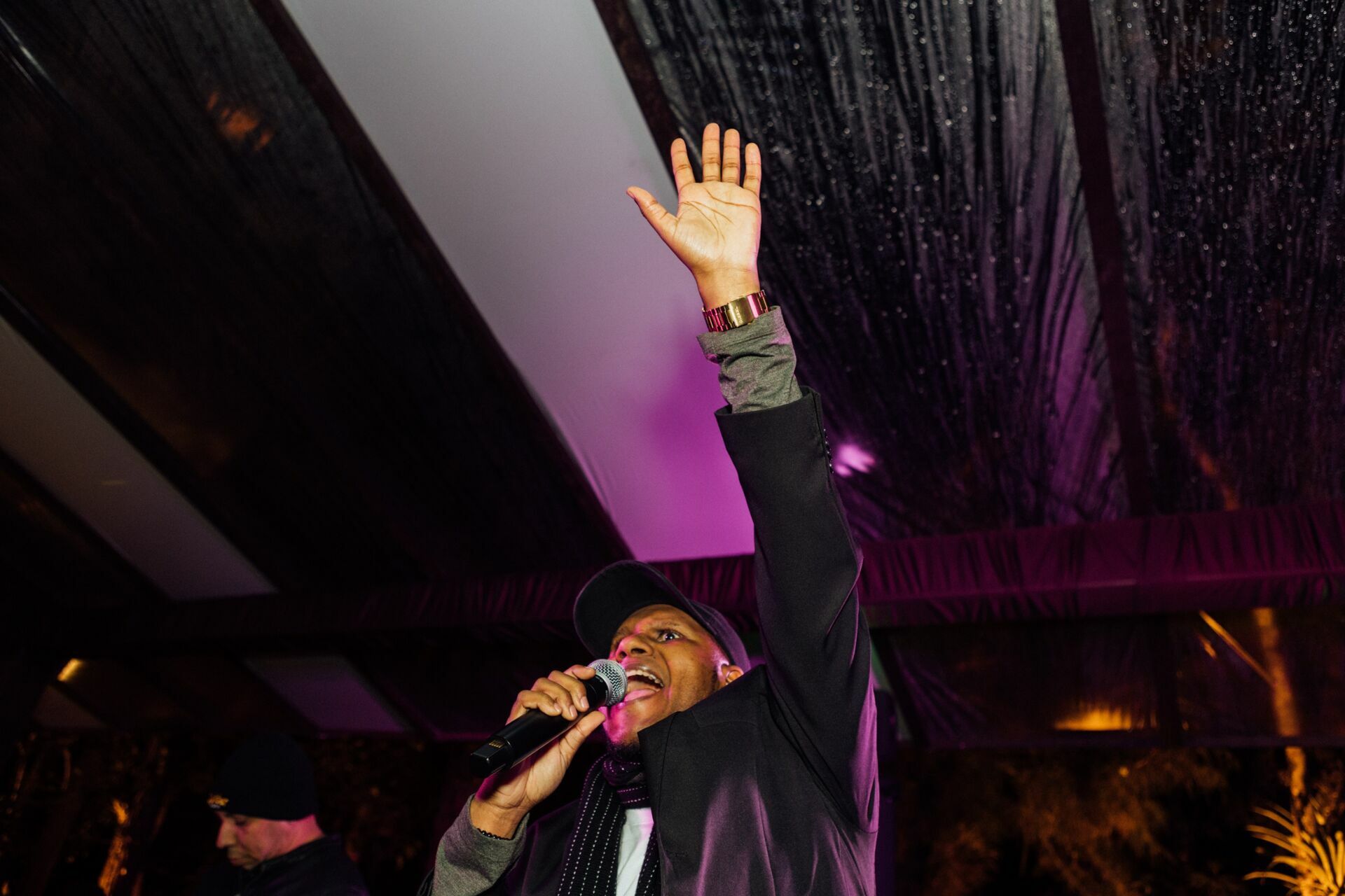 Foto Casamento Tamires e Edson - Pousada da ponte - Visconde de Mauá - - Imagem 367