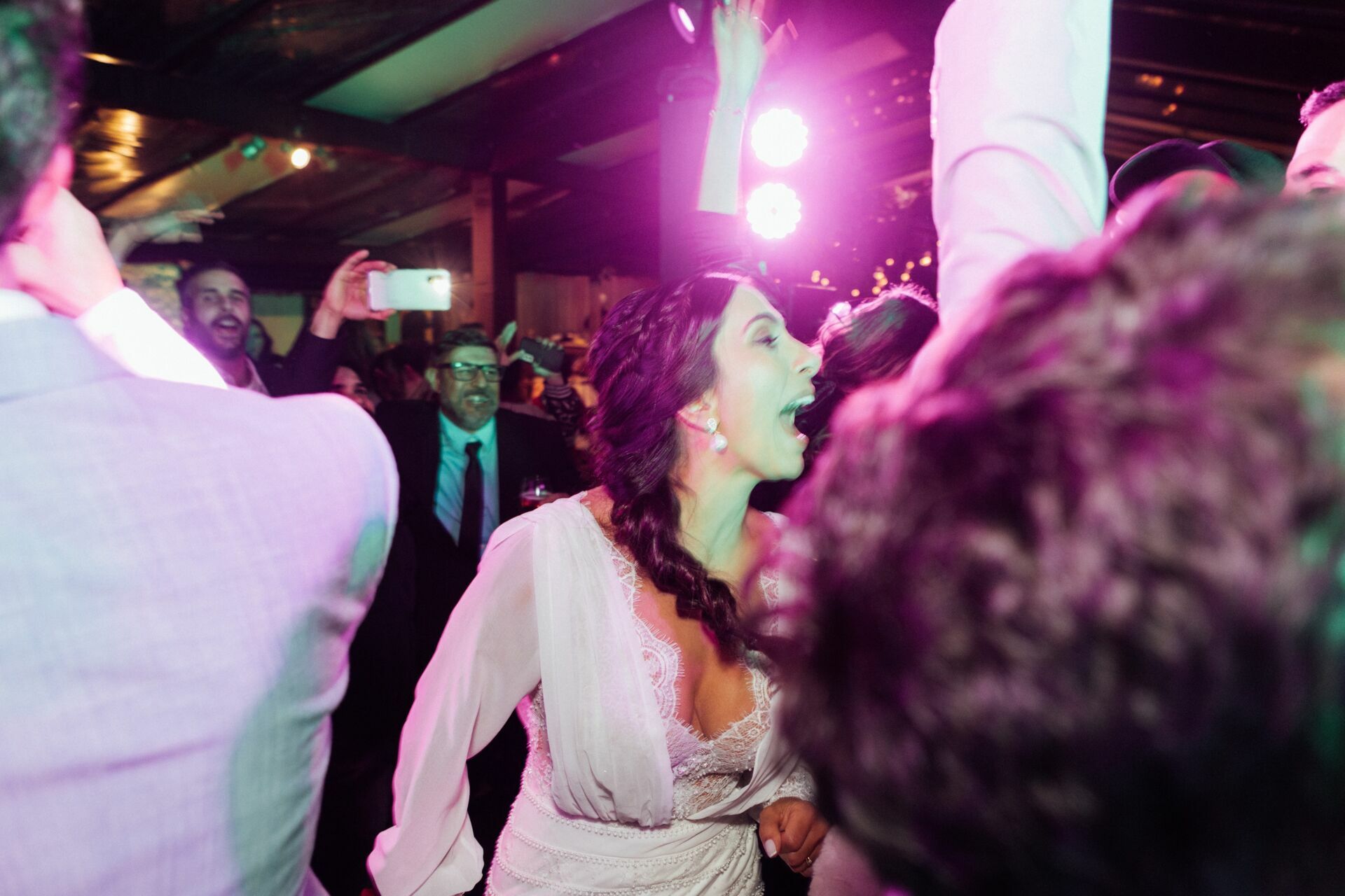 Foto Casamento Tamires e Edson - Pousada da ponte - Visconde de Mauá - - Imagem 385