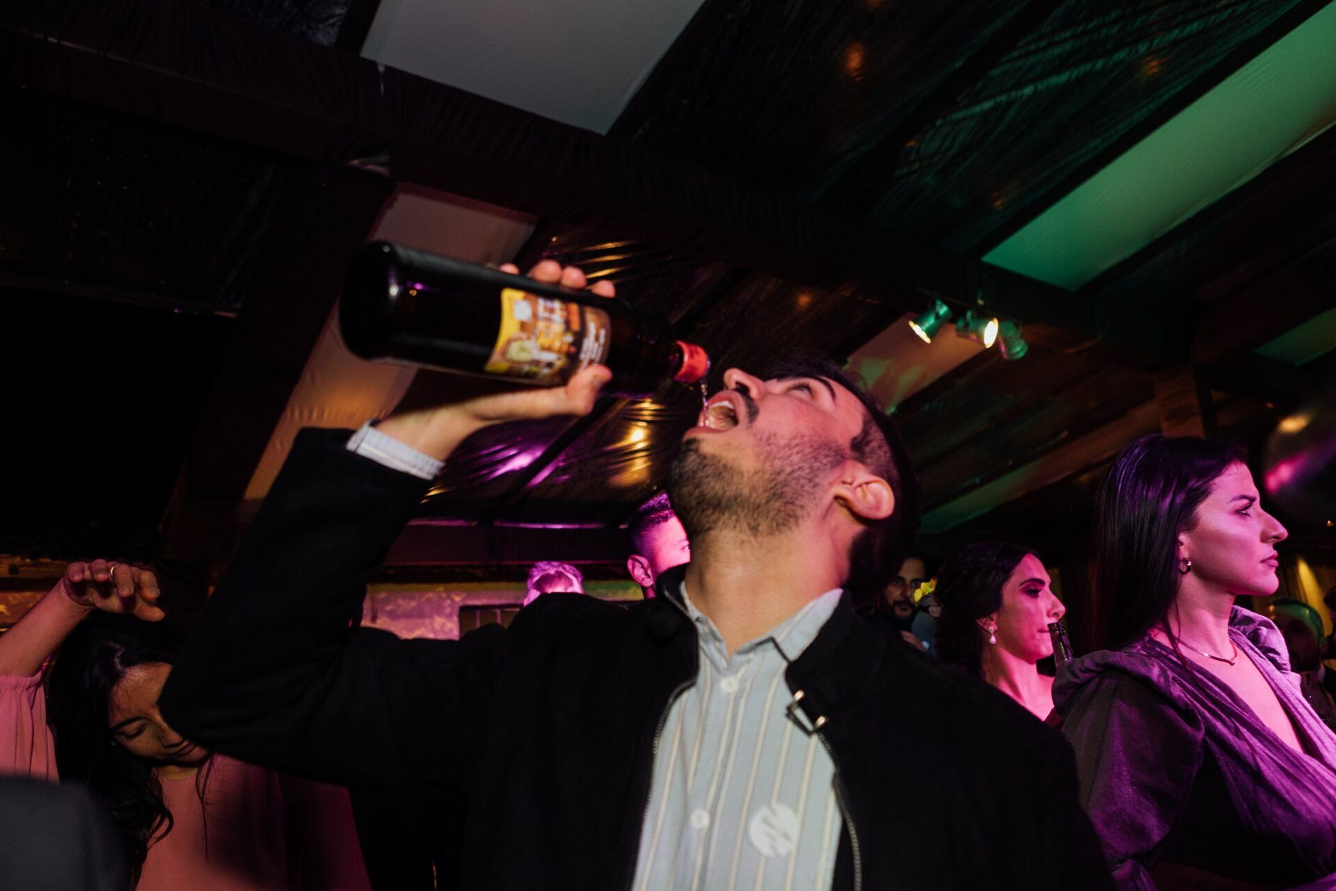 Foto Casamento Tamires e Edson - Pousada da ponte - Visconde de Mauá - - Imagem 383