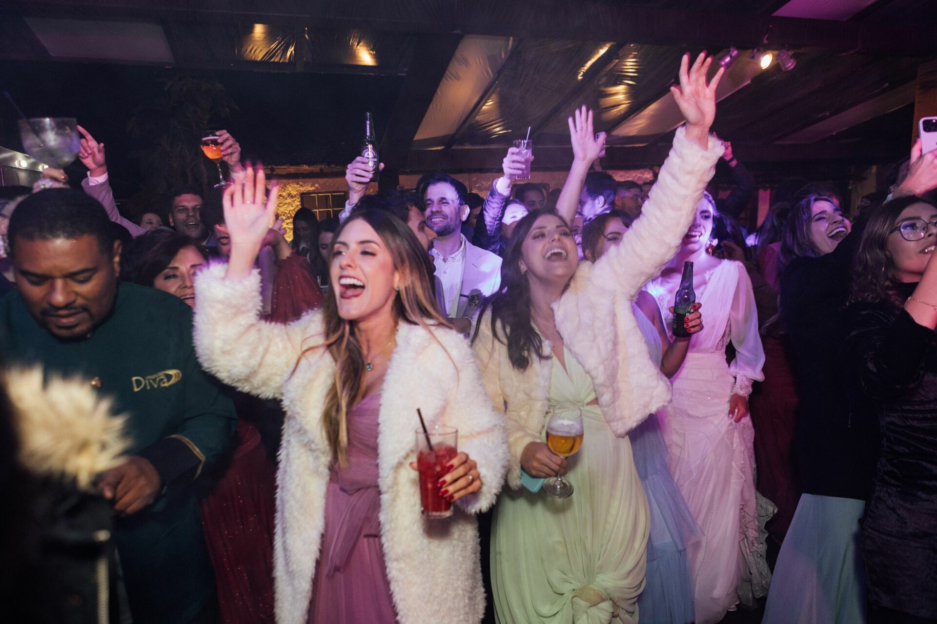 Foto Casamento Tamires e Edson - Pousada da ponte - Visconde de Mauá - - Imagem 361