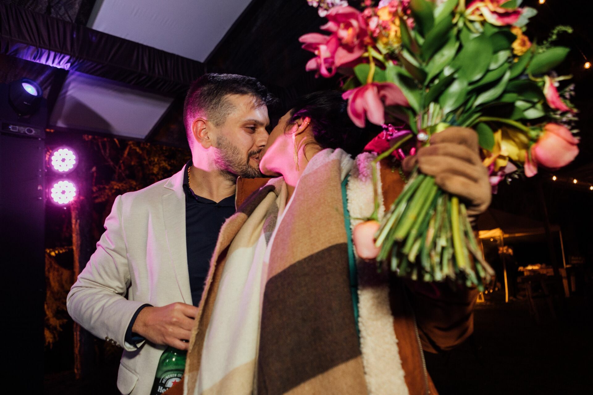 Foto Casamento Tamires e Edson - Pousada da ponte - Visconde de Mauá - - Imagem 423