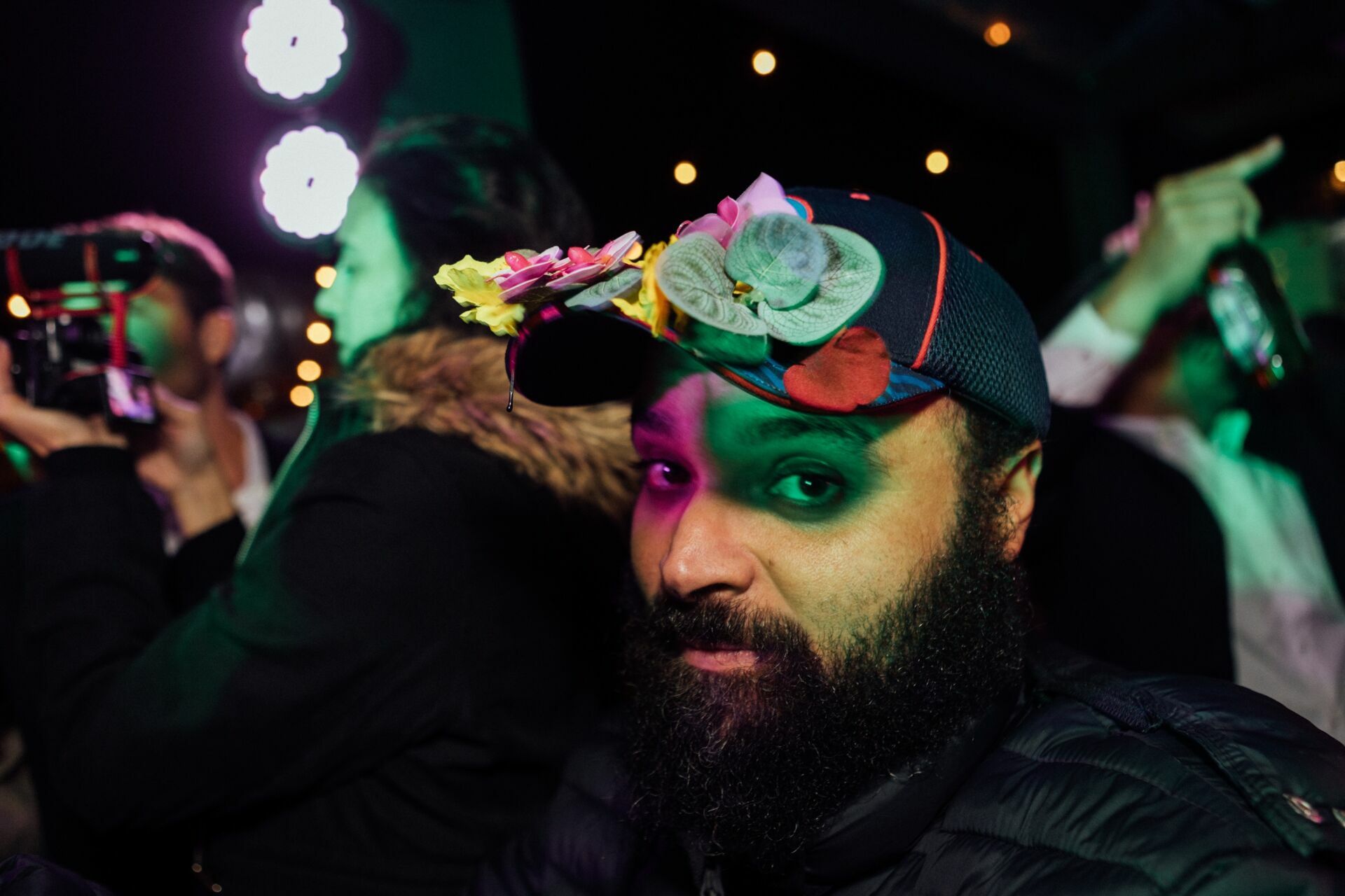 Foto Casamento Tamires e Edson - Pousada da ponte - Visconde de Mauá - - Imagem 401