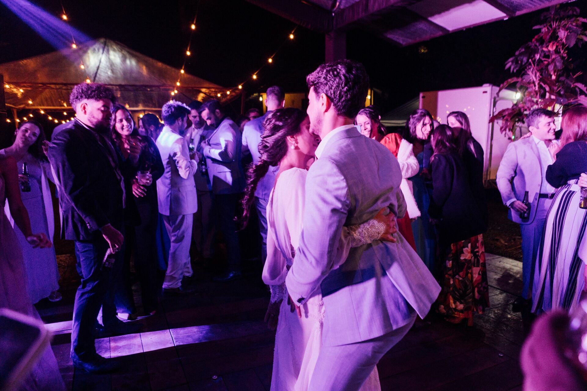 Foto Casamento Tamires e Edson - Pousada da ponte - Visconde de Mauá - - Imagem 424