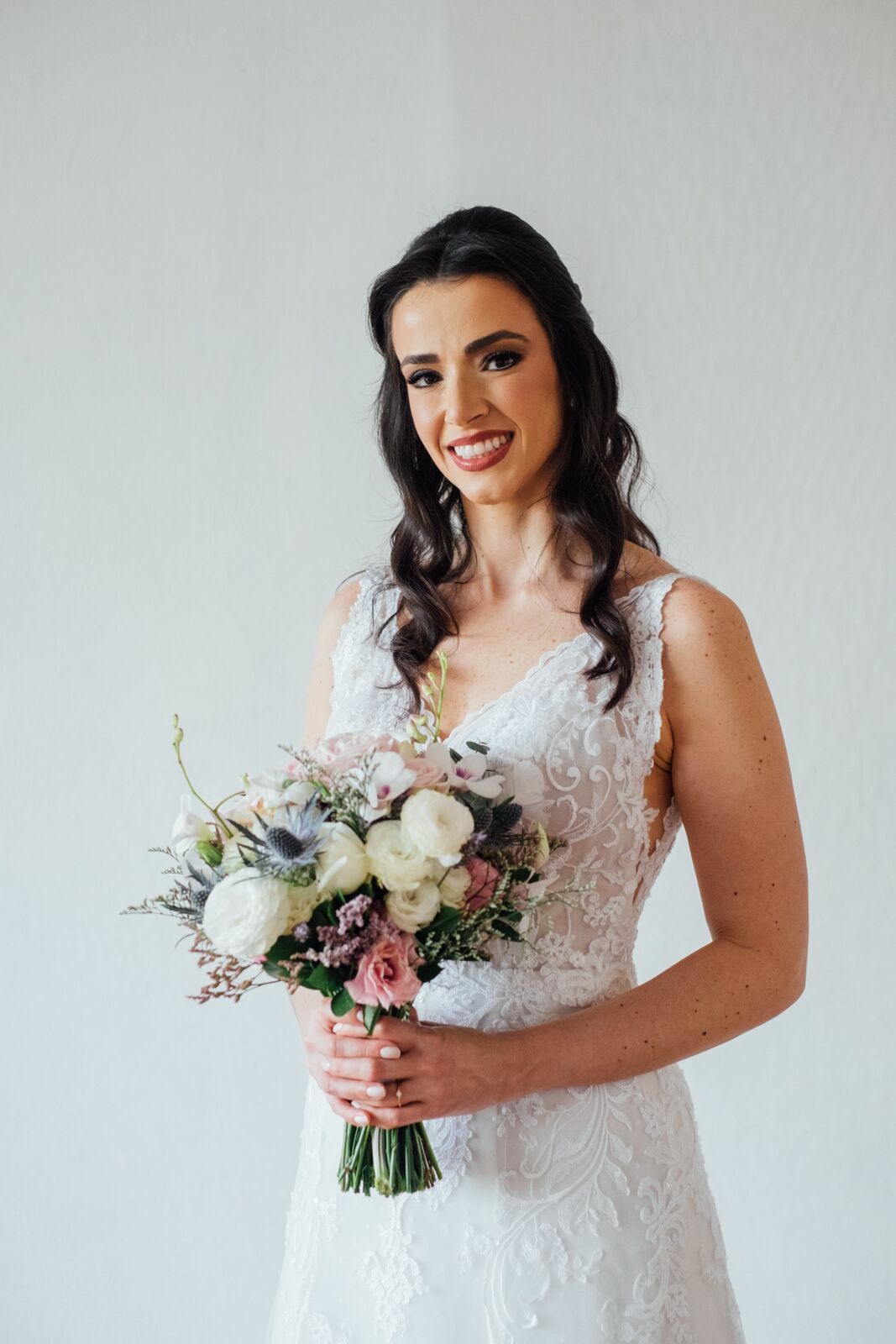 Foto Casamento Mayara e Felipe - Casarão Penedo - Penedo - RJ - Imagem 39