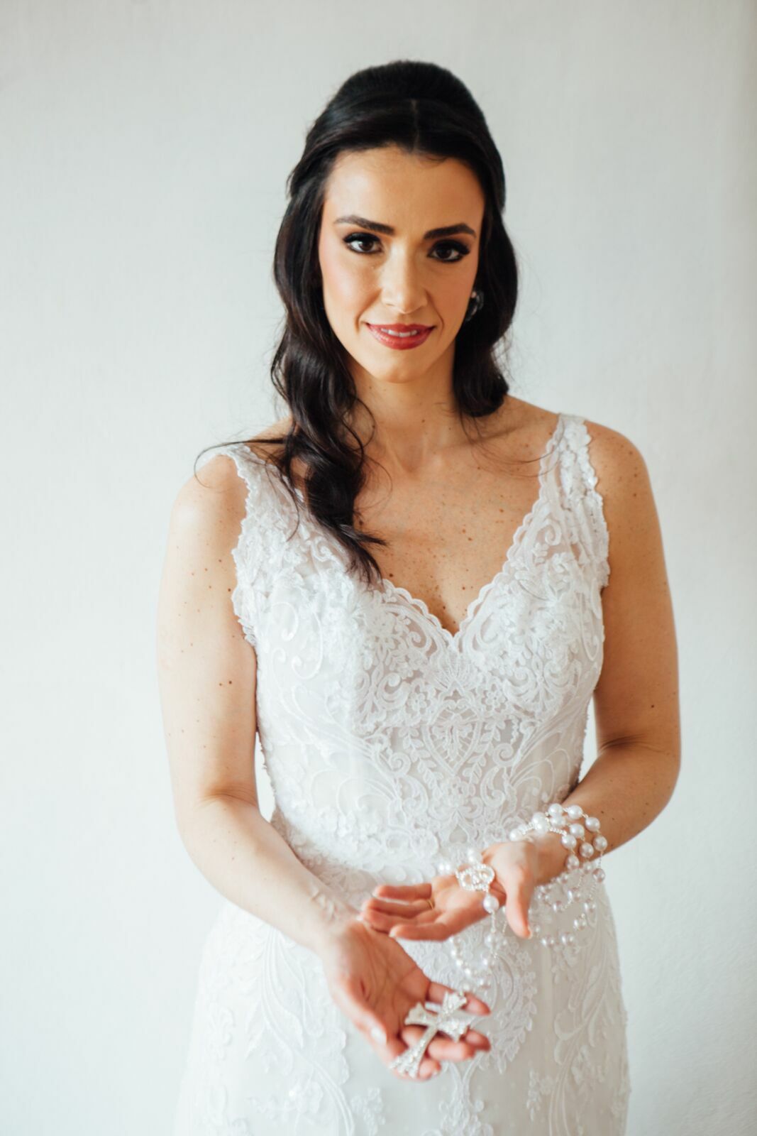 Foto Casamento Mayara e Felipe - Casarão Penedo - Penedo - RJ - Imagem 52