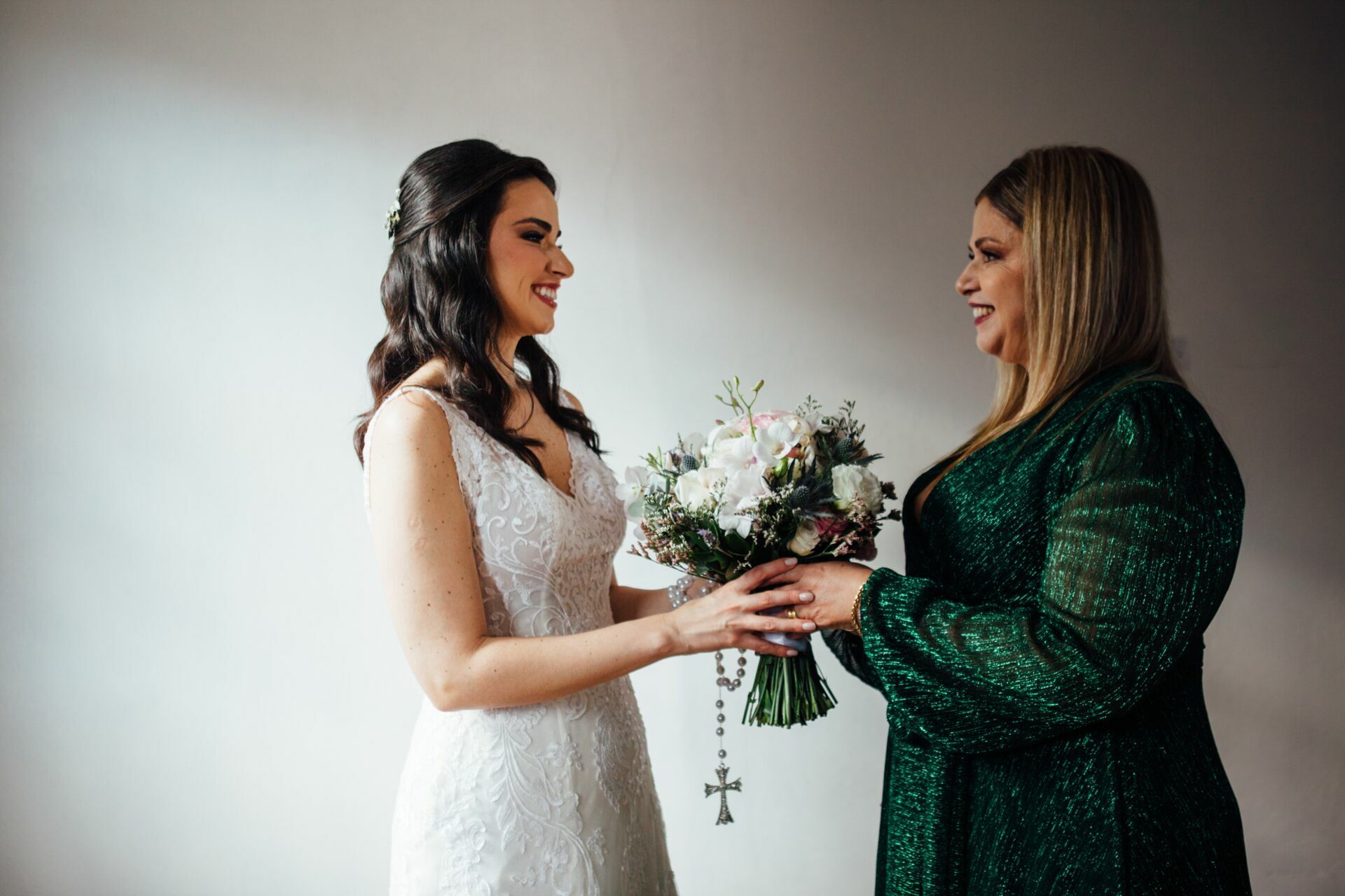 Foto Casamento Mayara e Felipe - Casarão Penedo - Penedo - RJ - Imagem 47