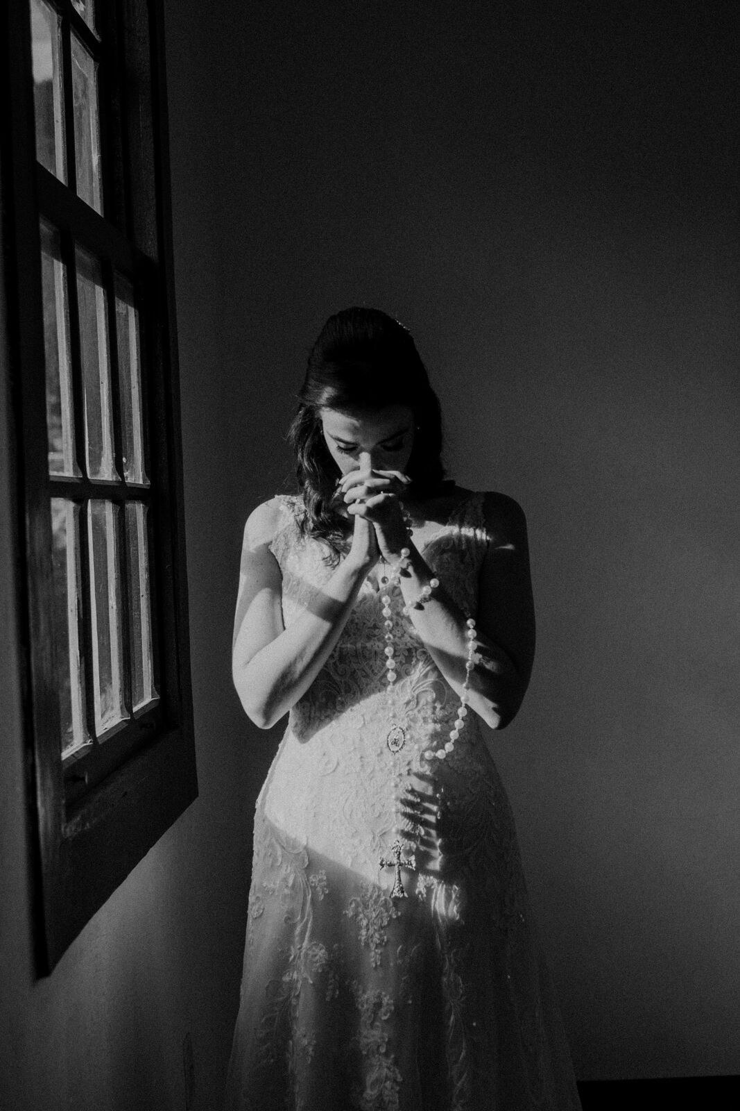 Foto Casamento Mayara e Felipe - Casarão Penedo - Penedo - RJ - Imagem 23