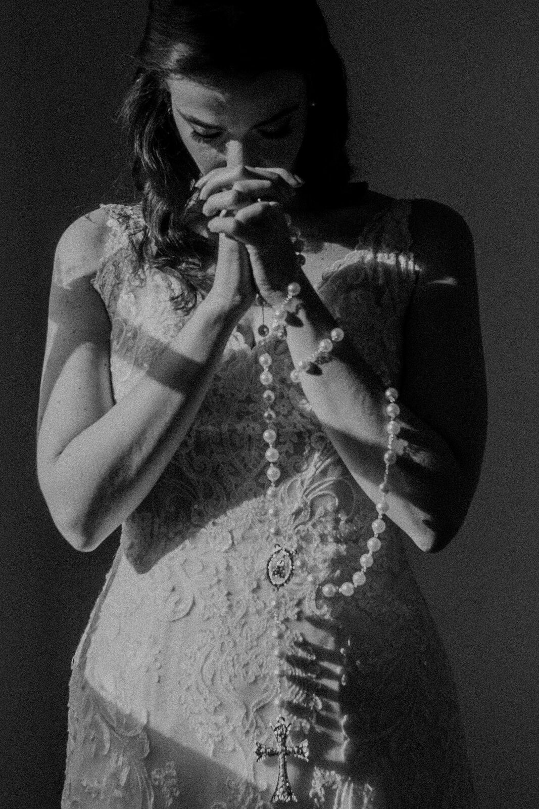 Foto Casamento Mayara e Felipe - Casarão Penedo - Penedo - RJ - Imagem 22