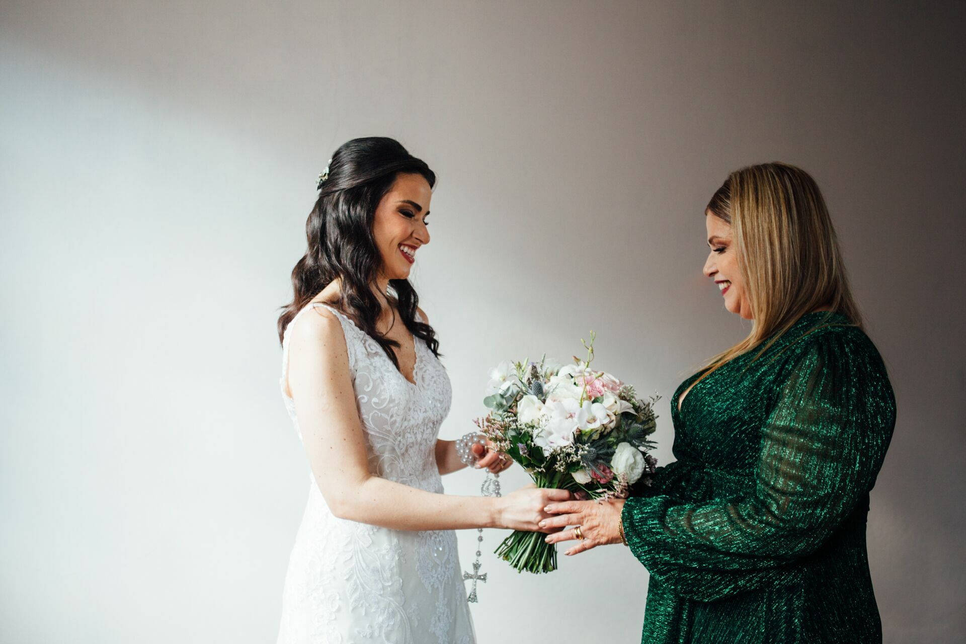 Foto Casamento Mayara e Felipe - Casarão Penedo - Penedo - RJ - Imagem 46