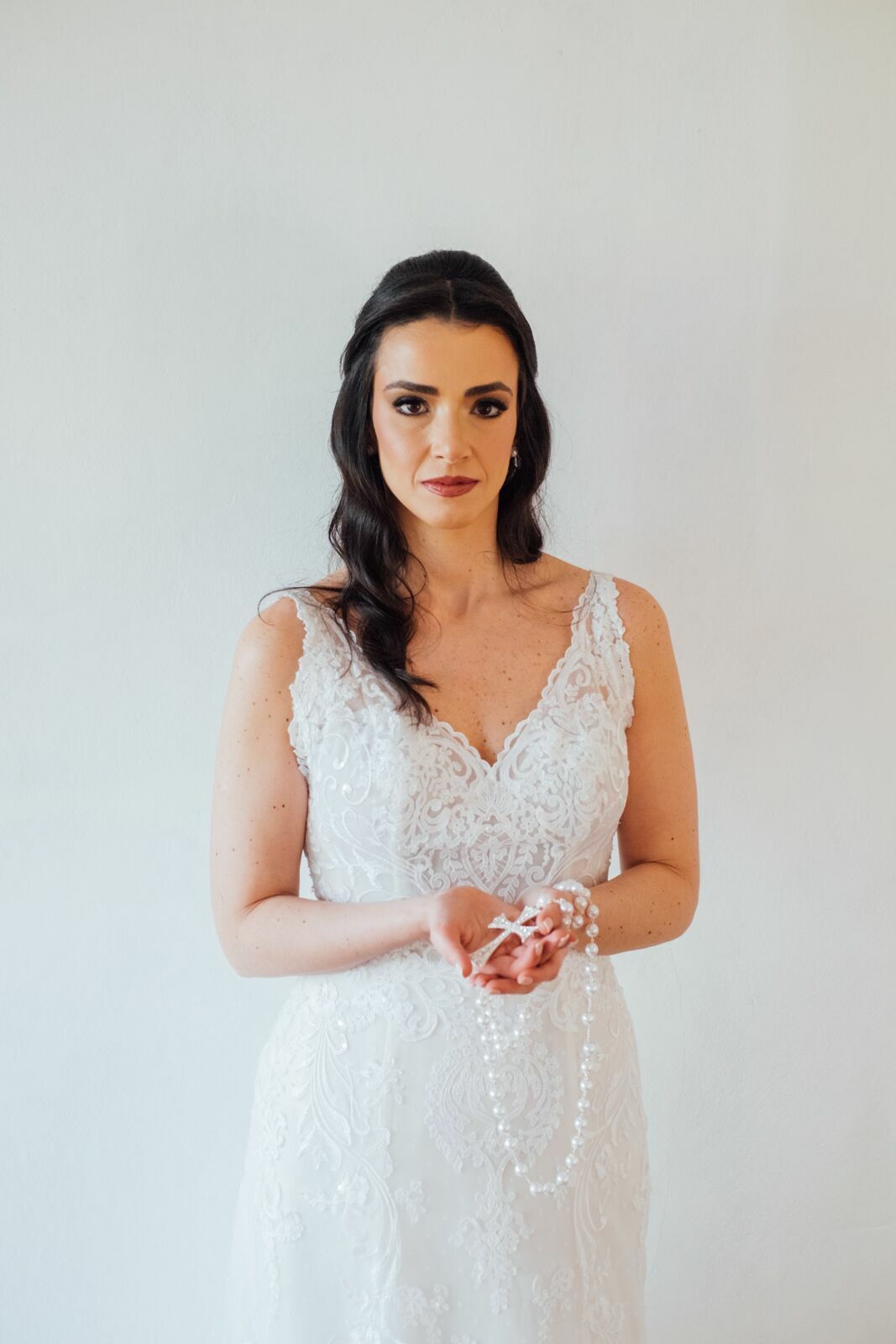 Foto Casamento Mayara e Felipe - Casarão Penedo - Penedo - RJ - Imagem 28