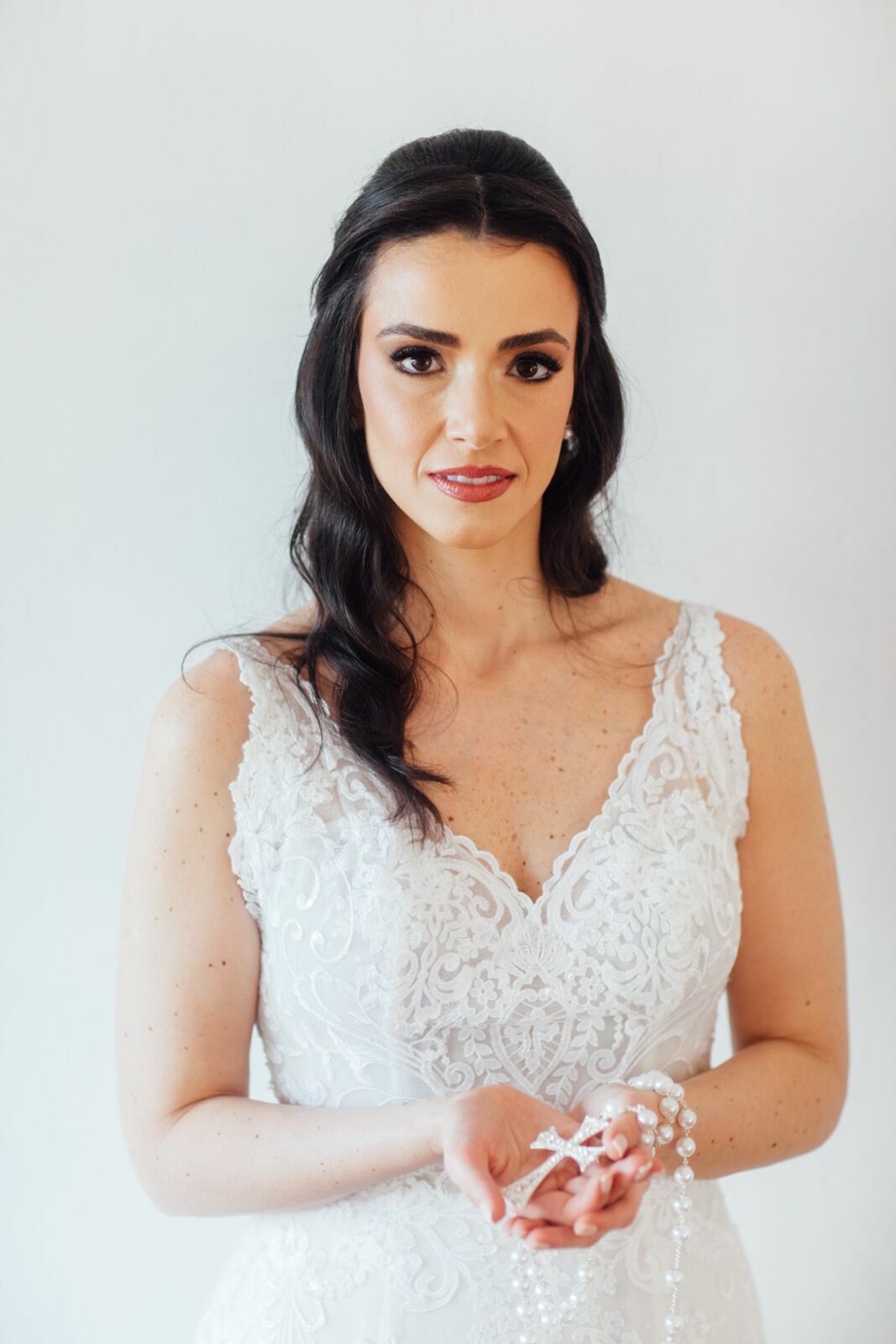 Foto Casamento Mayara e Felipe - Casarão Penedo - Penedo - RJ - Imagem 30