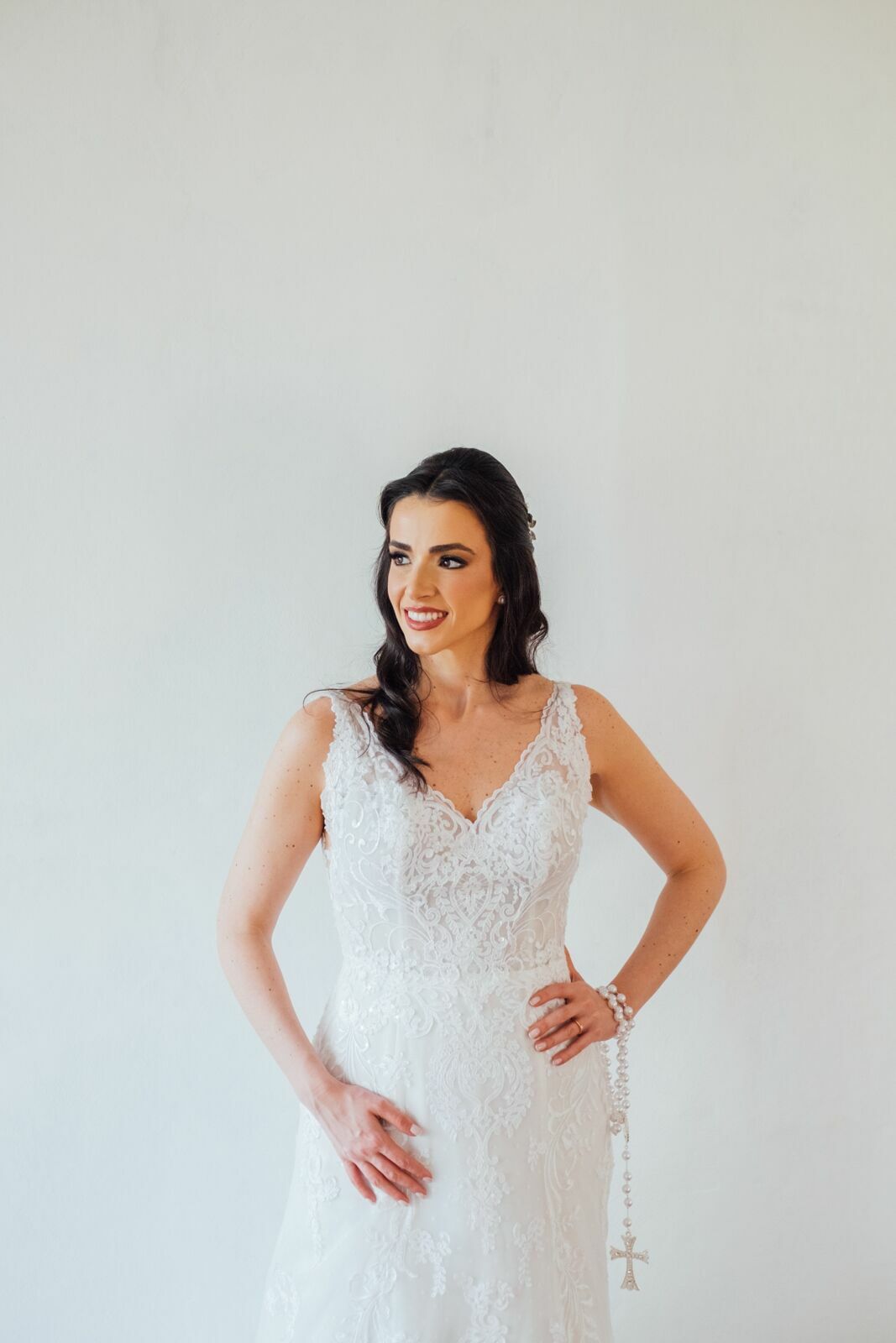 Foto Casamento Mayara e Felipe - Casarão Penedo - Penedo - RJ - Imagem 32