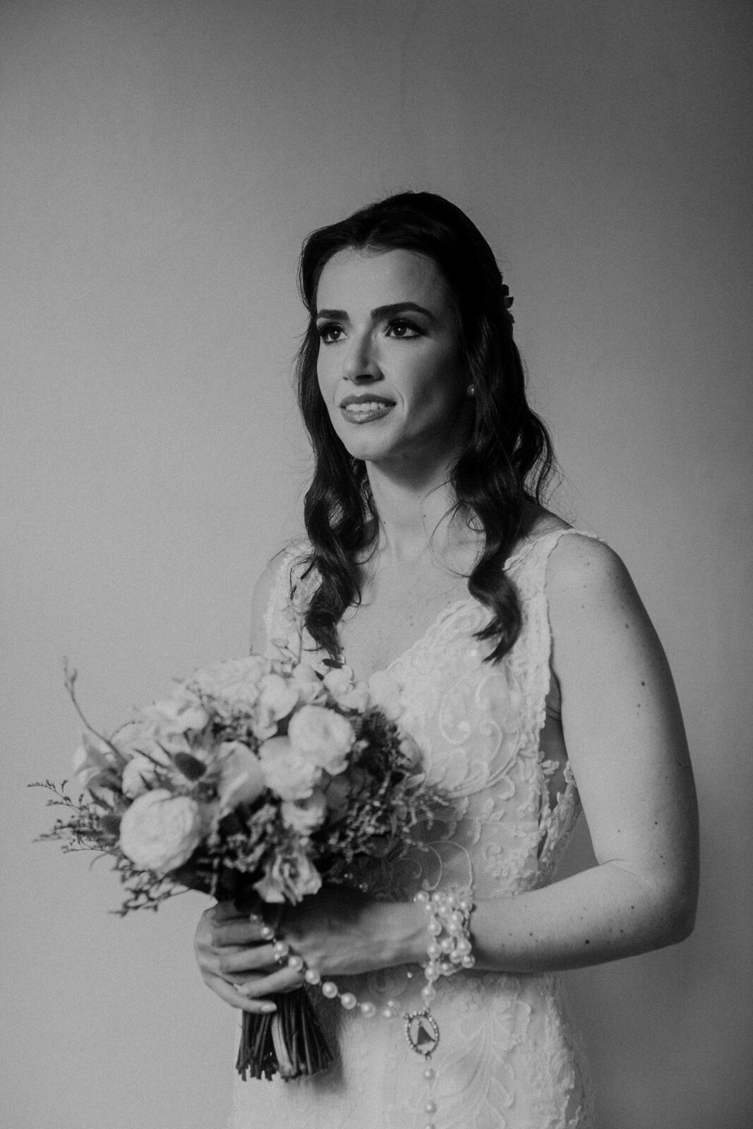 Foto Casamento Mayara e Felipe - Casarão Penedo - Penedo - RJ - Imagem 43